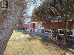 history photo preview