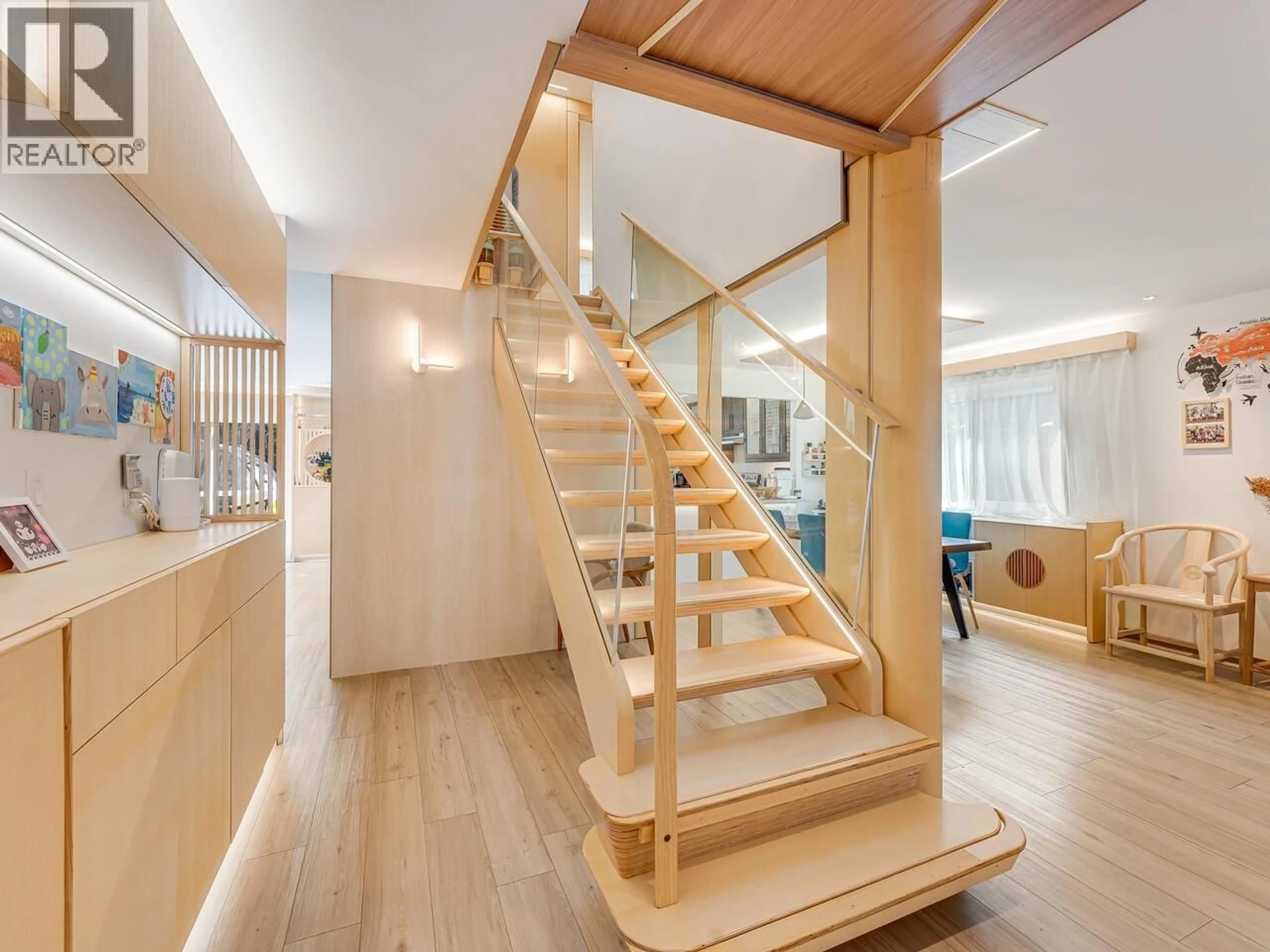 Unknown for 11320 NO.1 ROAD, Richmond British Columbia V7E4V6