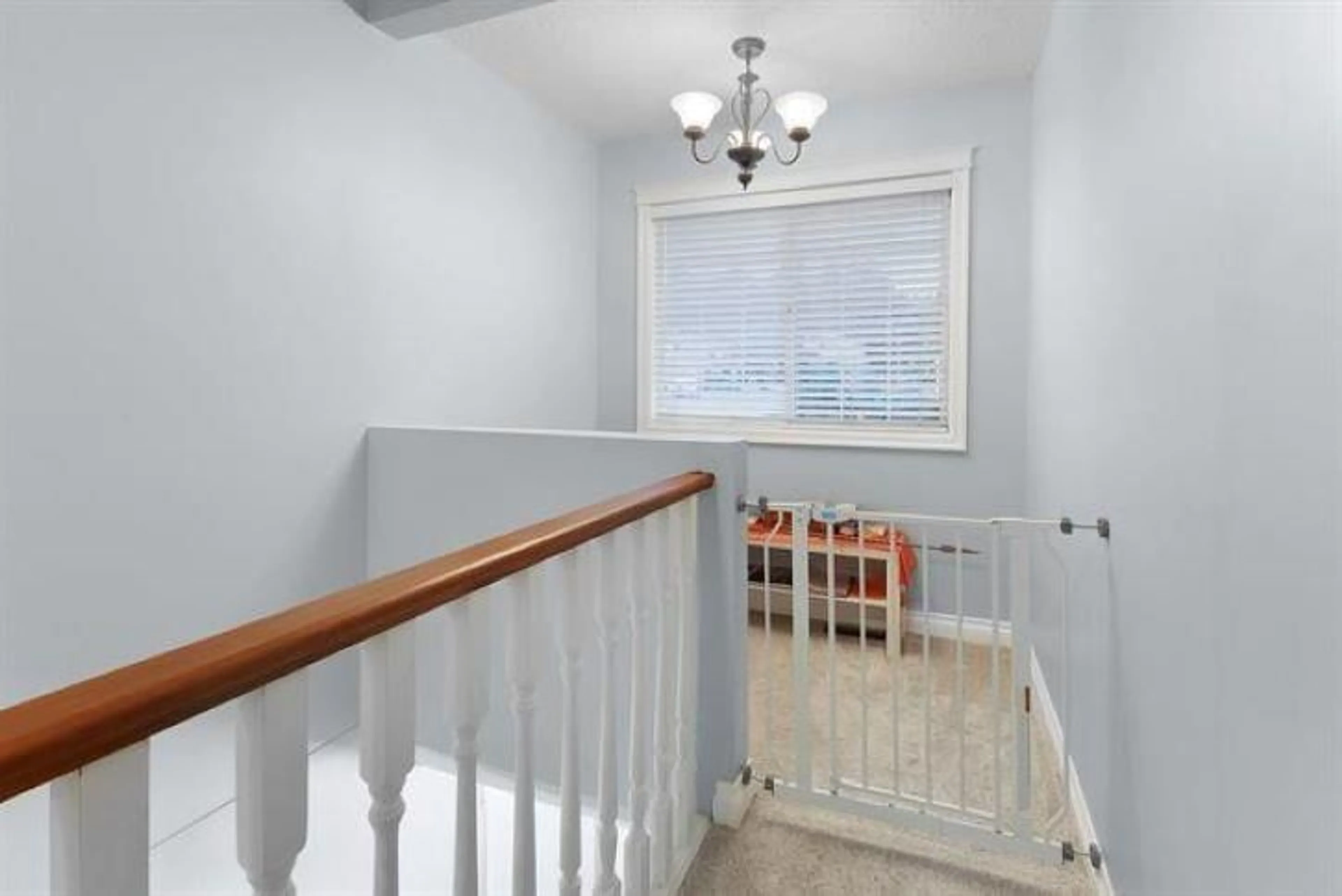 Unknown for 18244 54 AVENUE, Surrey British Columbia V3S7Z1