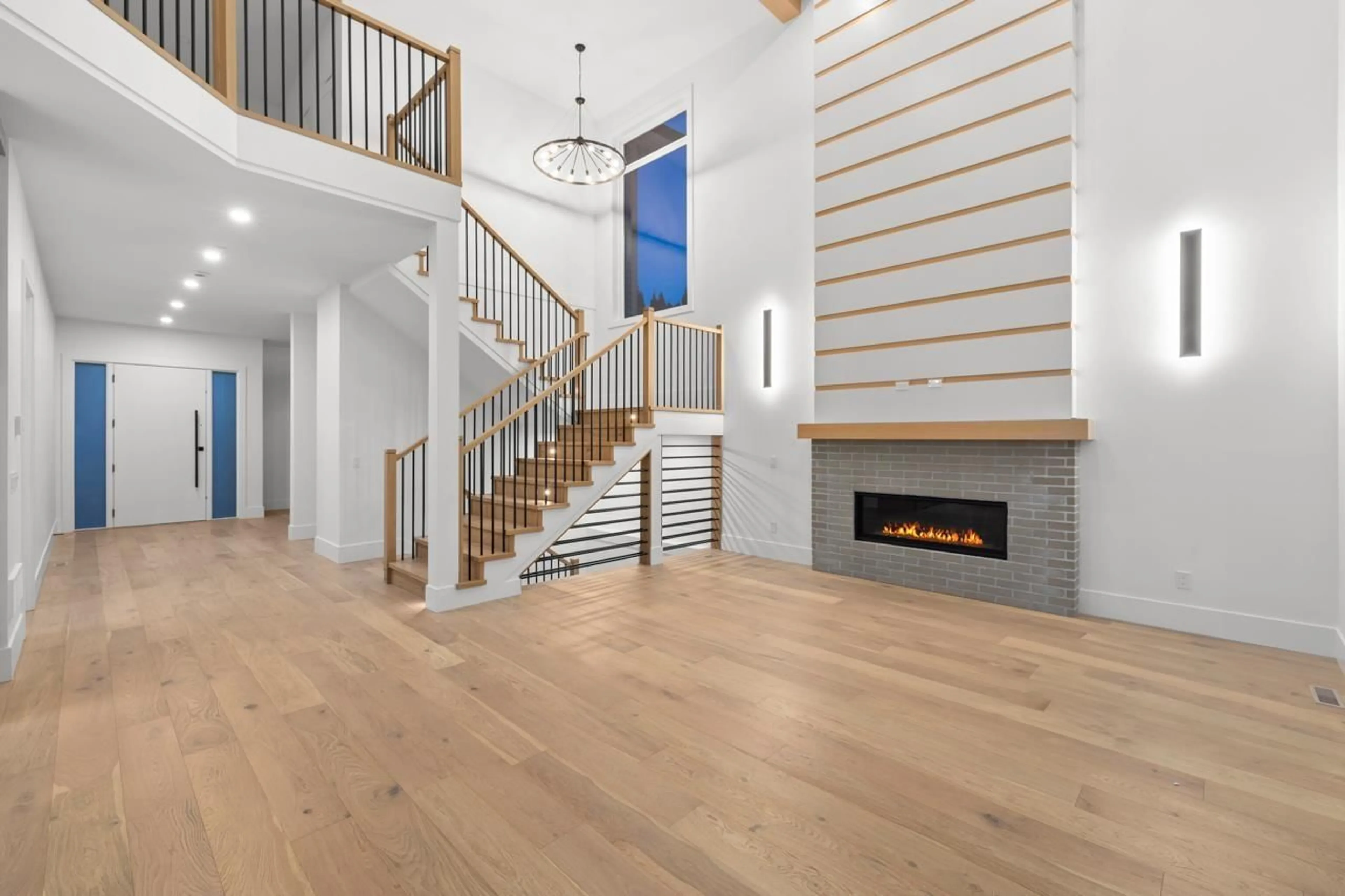 Unknown for 36074 SOUTHRIDGE PLACE, Abbotsford British Columbia V3G1E2