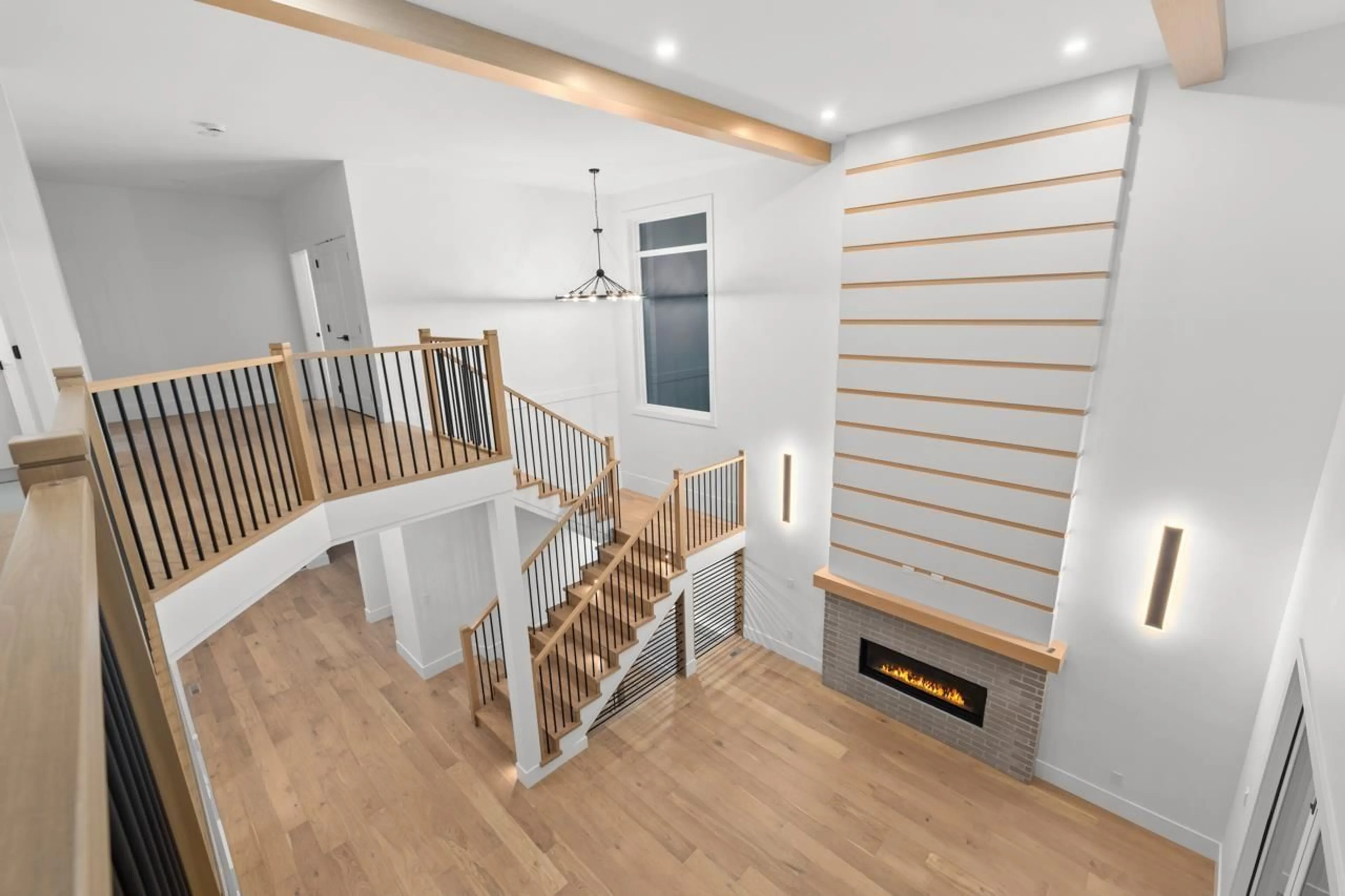 Unknown for 36074 SOUTHRIDGE PLACE, Abbotsford British Columbia V3G1E2