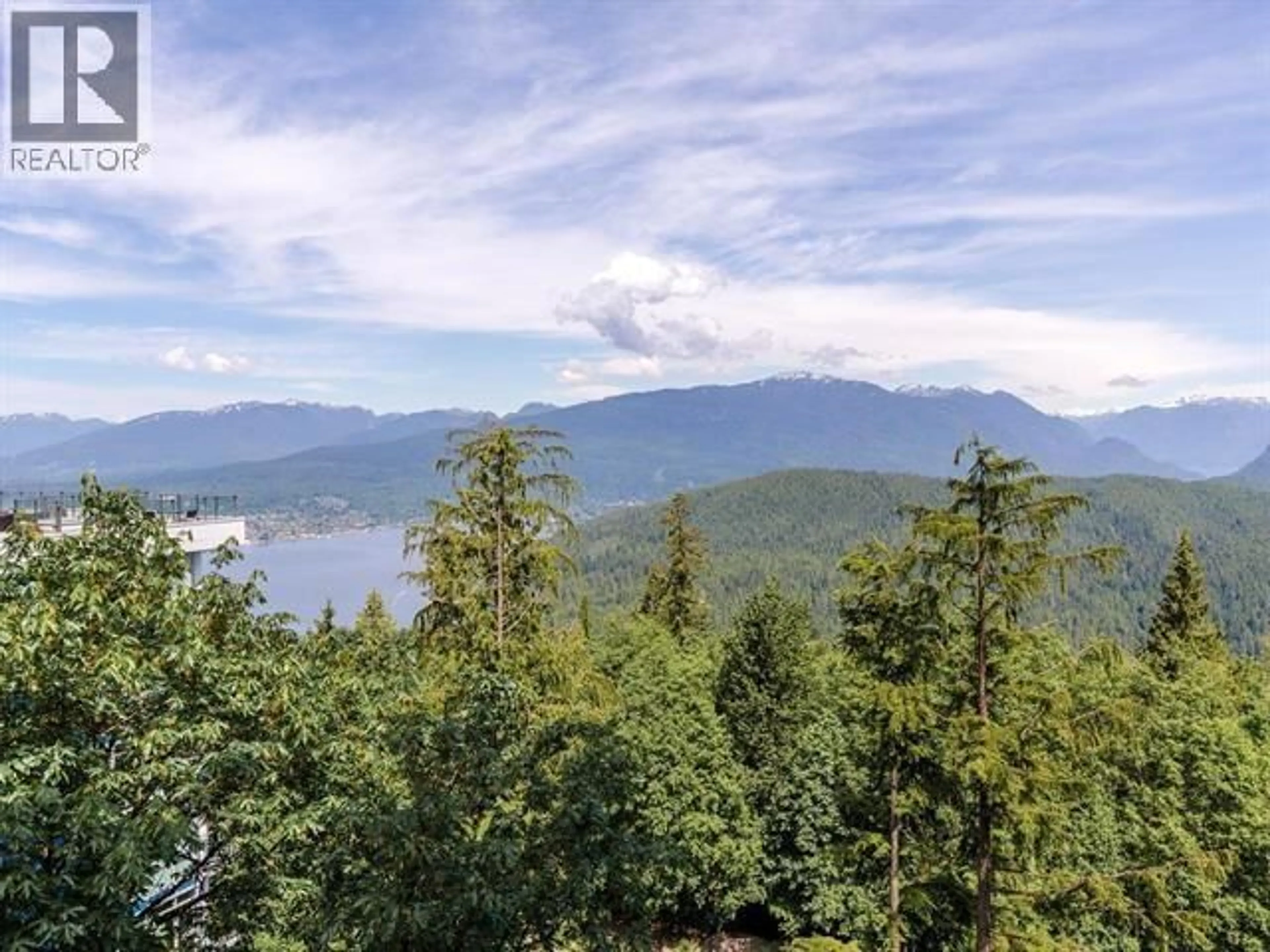 Unknown for 1006 - 9060 UNIVERSITY CRESCENT, Burnaby British Columbia V5A0E1