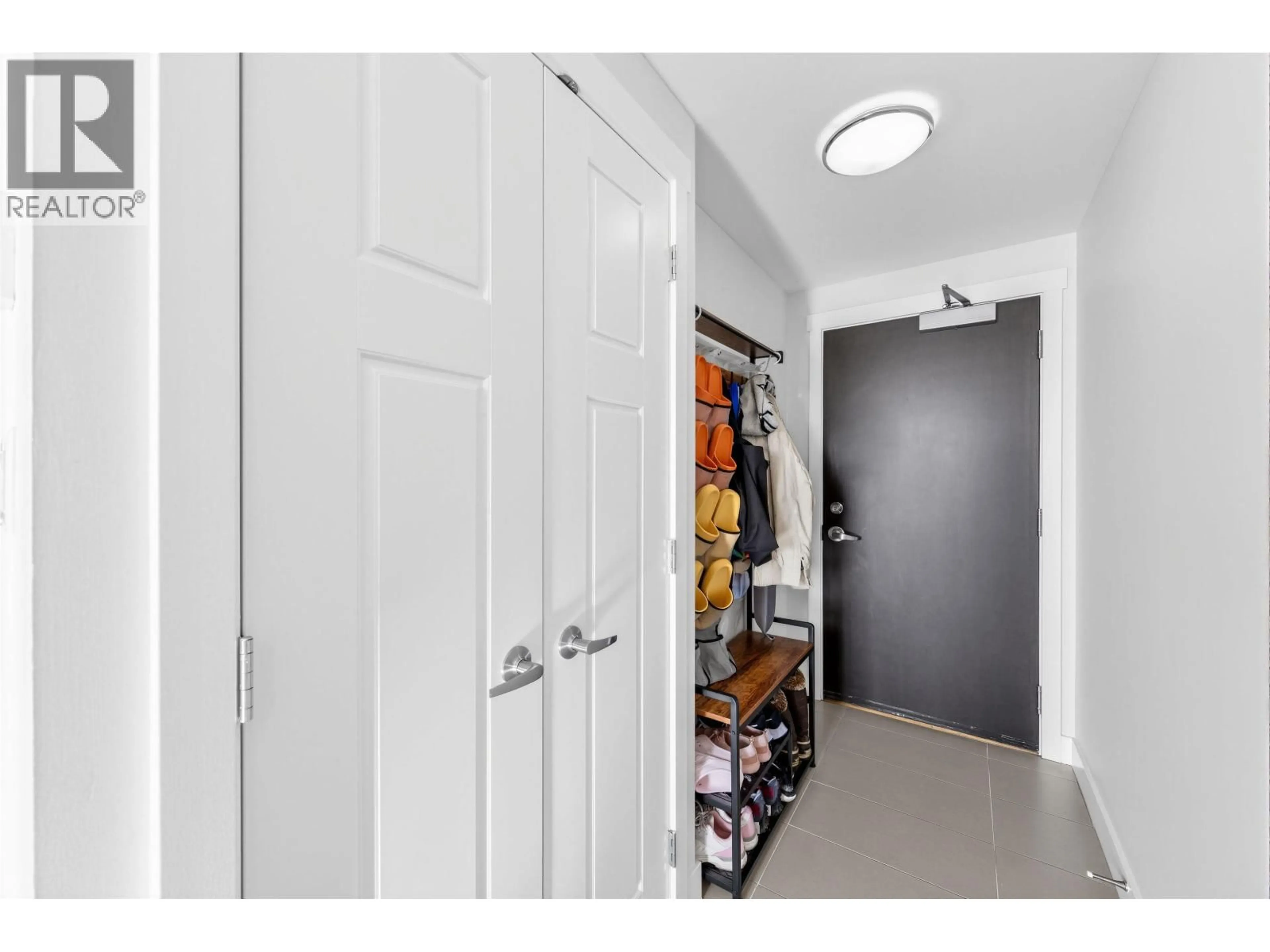 Unknown for 1901 - 2968 GLEN DRIVE, Coquitlam British Columbia V3B0C4