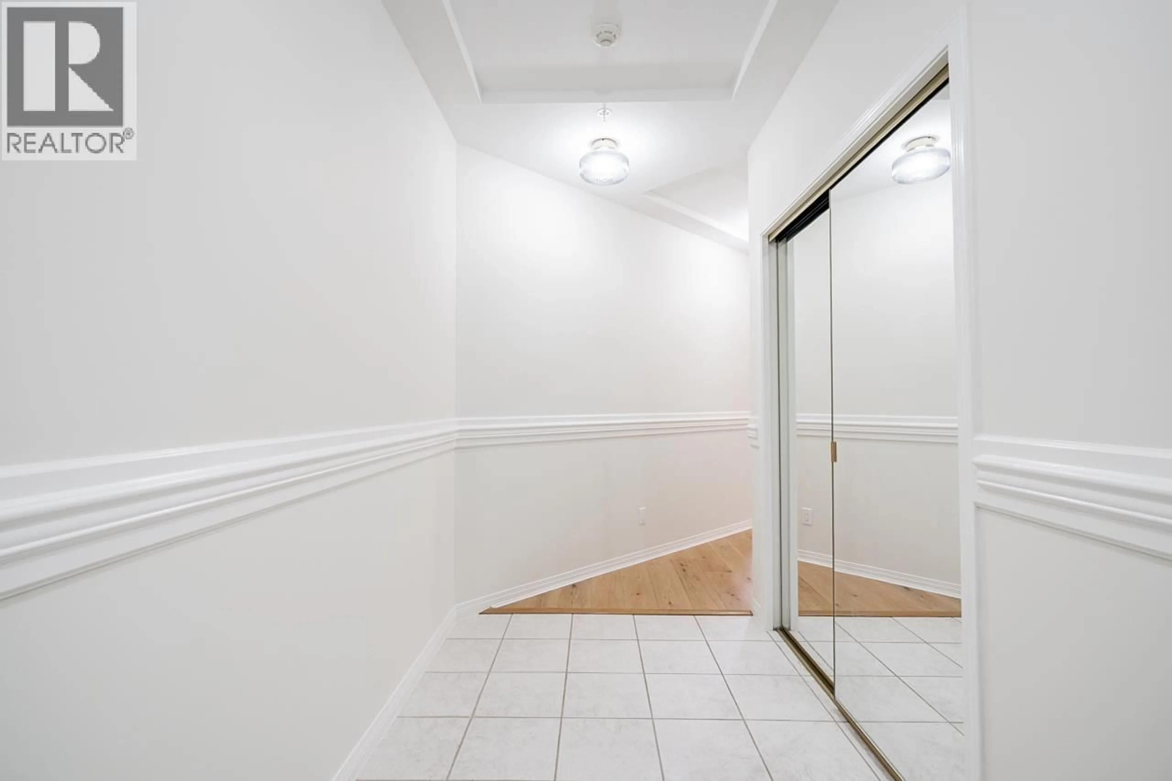 Unknown for 106 - 12911 RAILWAY AVENUE, Richmond British Columbia V7E6L8