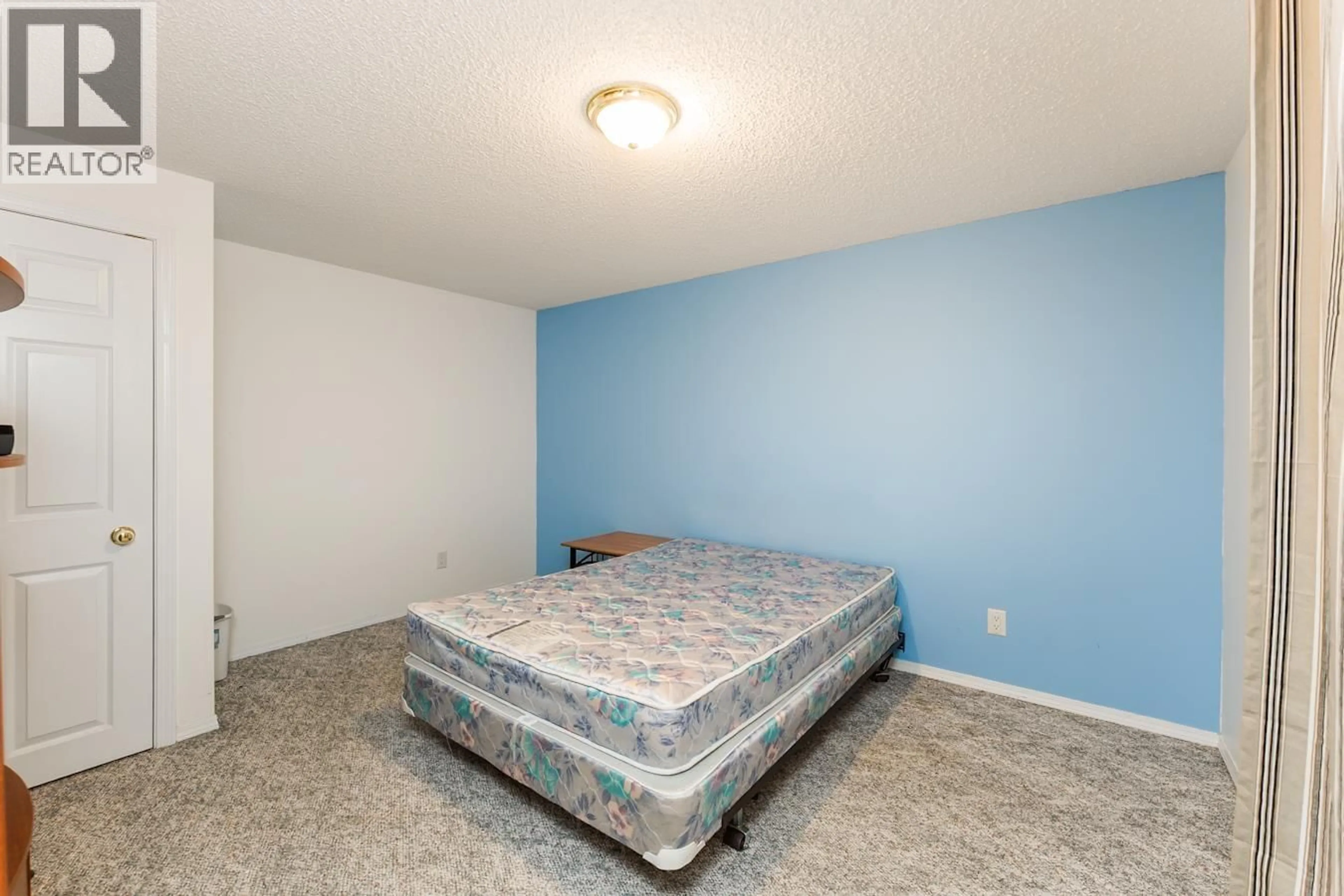 A pic of a room for 231 WATSON CRESCENT, Prince George British Columbia V2L4P6