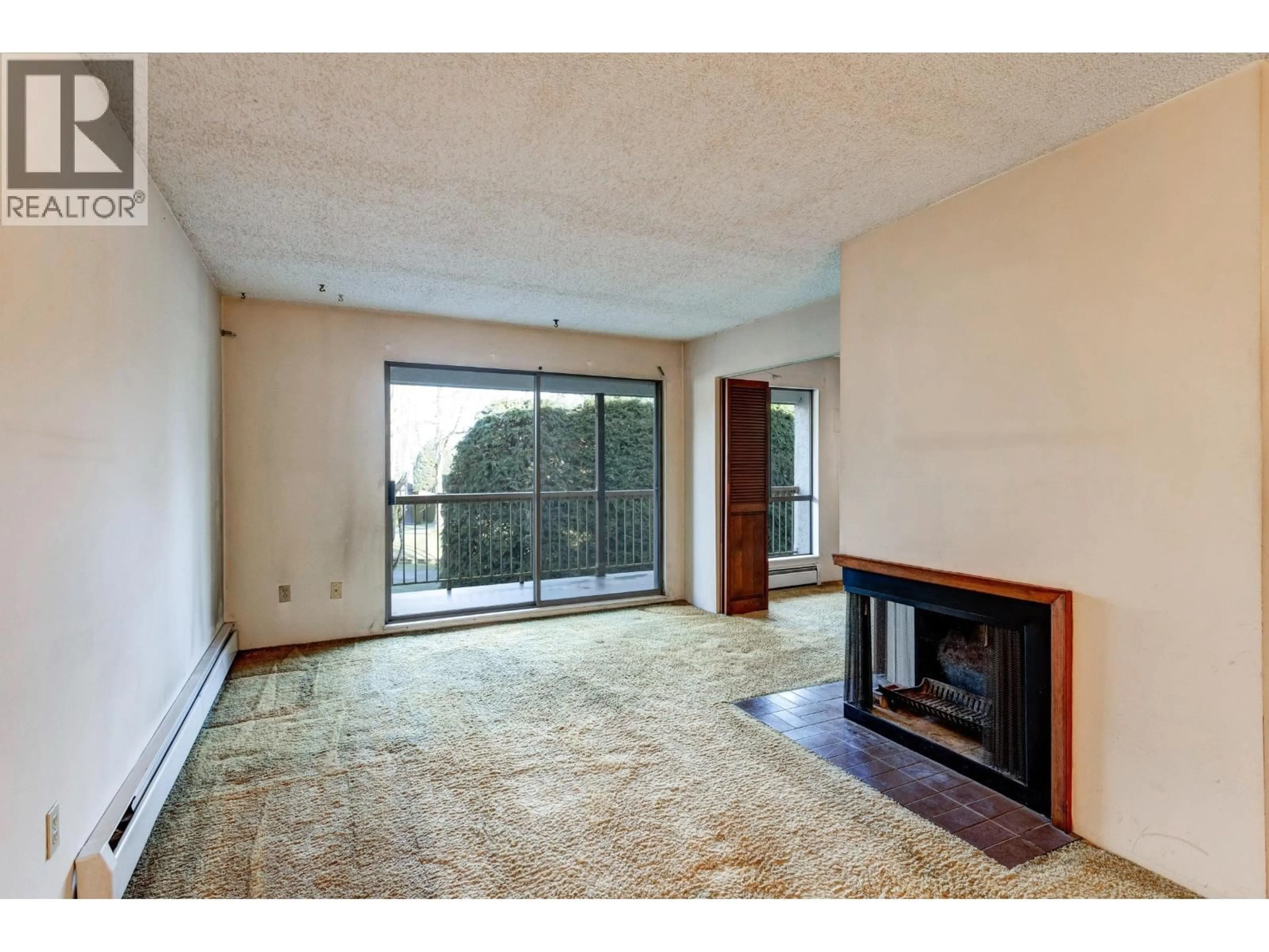 A pic of a room for 208 - 7631 STEVESTON HIGHWAY, Richmond British Columbia V7A4L7