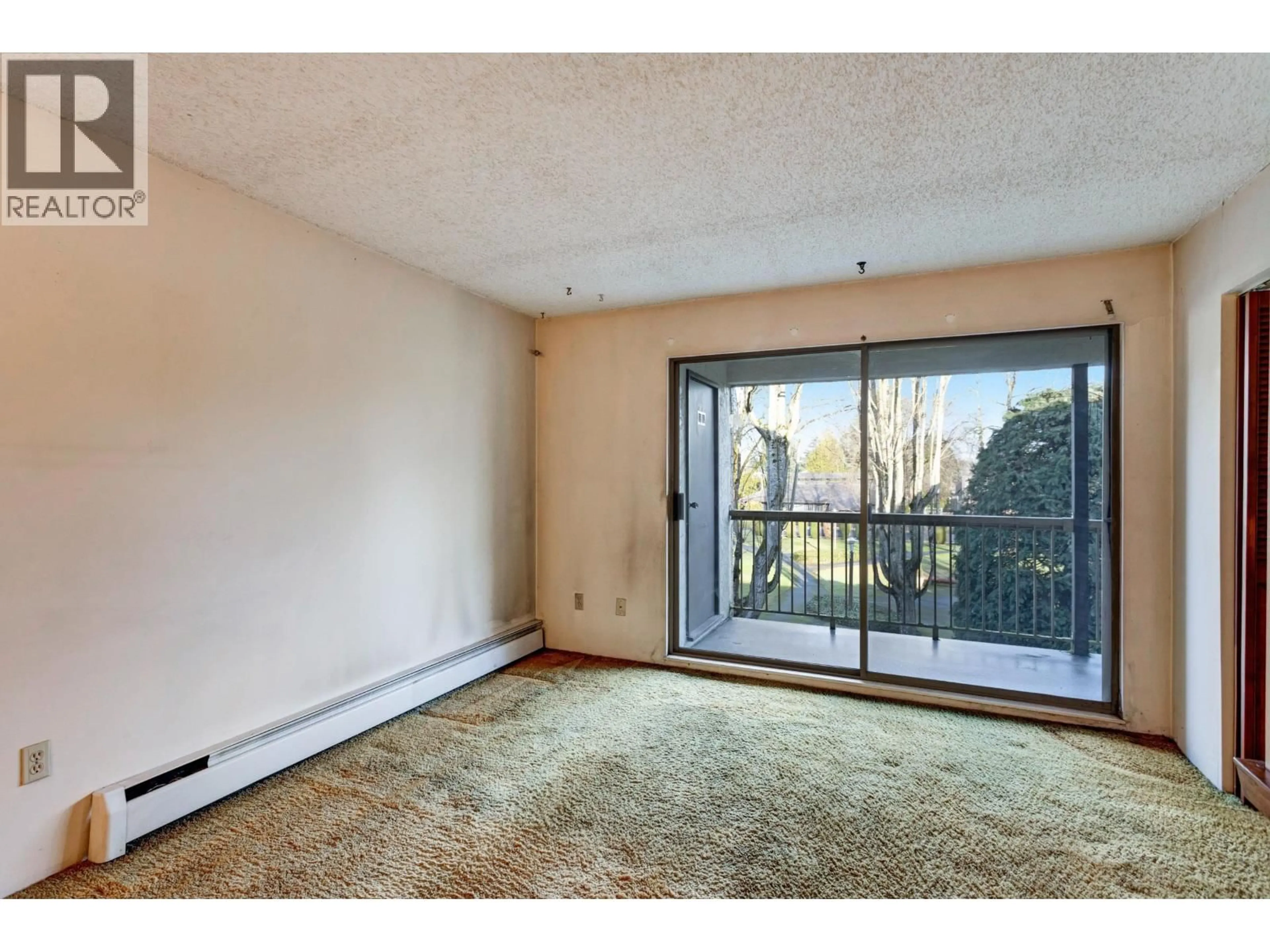 A pic of a room for 208 - 7631 STEVESTON HIGHWAY, Richmond British Columbia V7A4L7