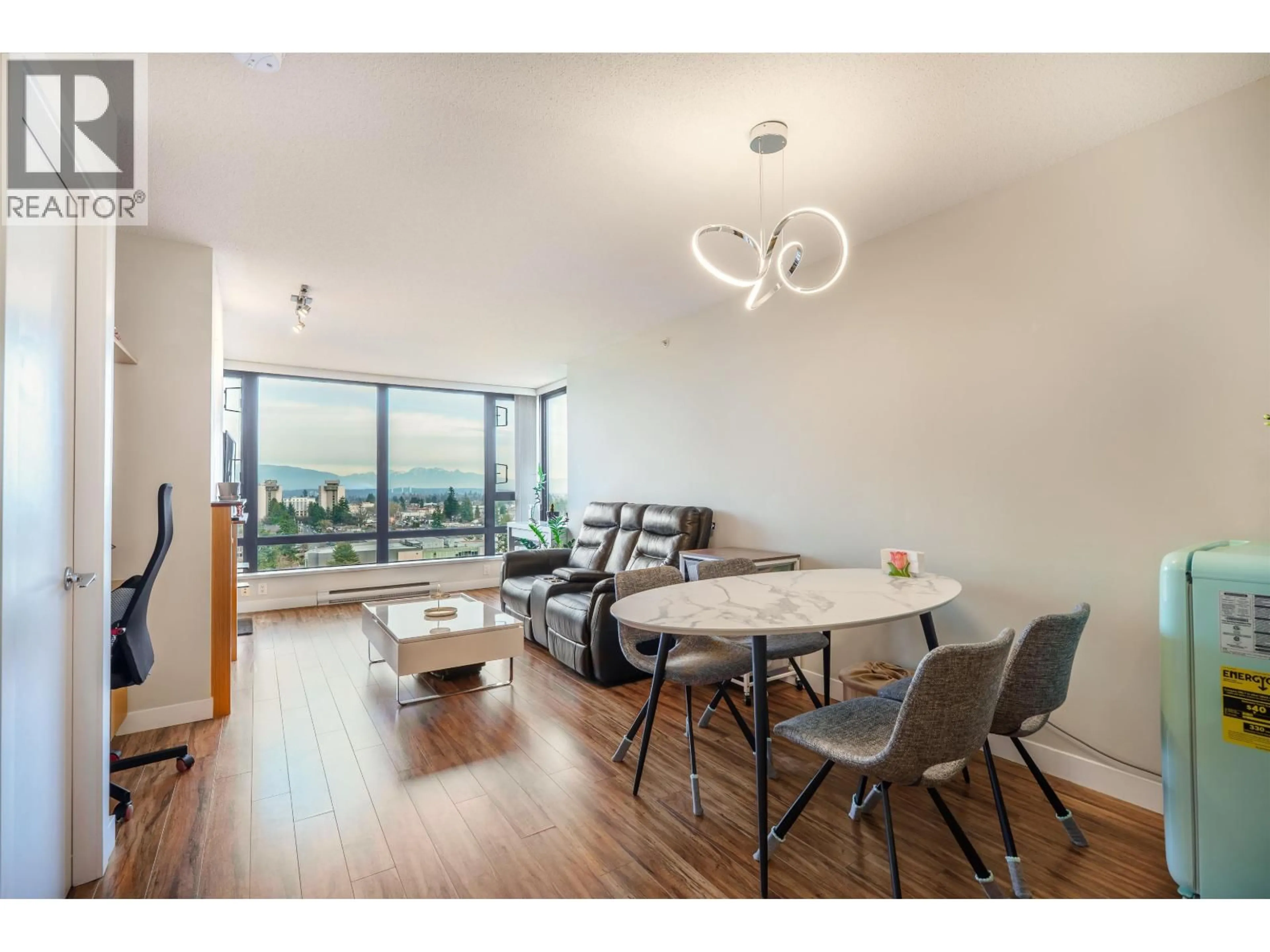 Unknown for 1802 - 7325 ARCOLA STREET, Burnaby British Columbia V5E0A8