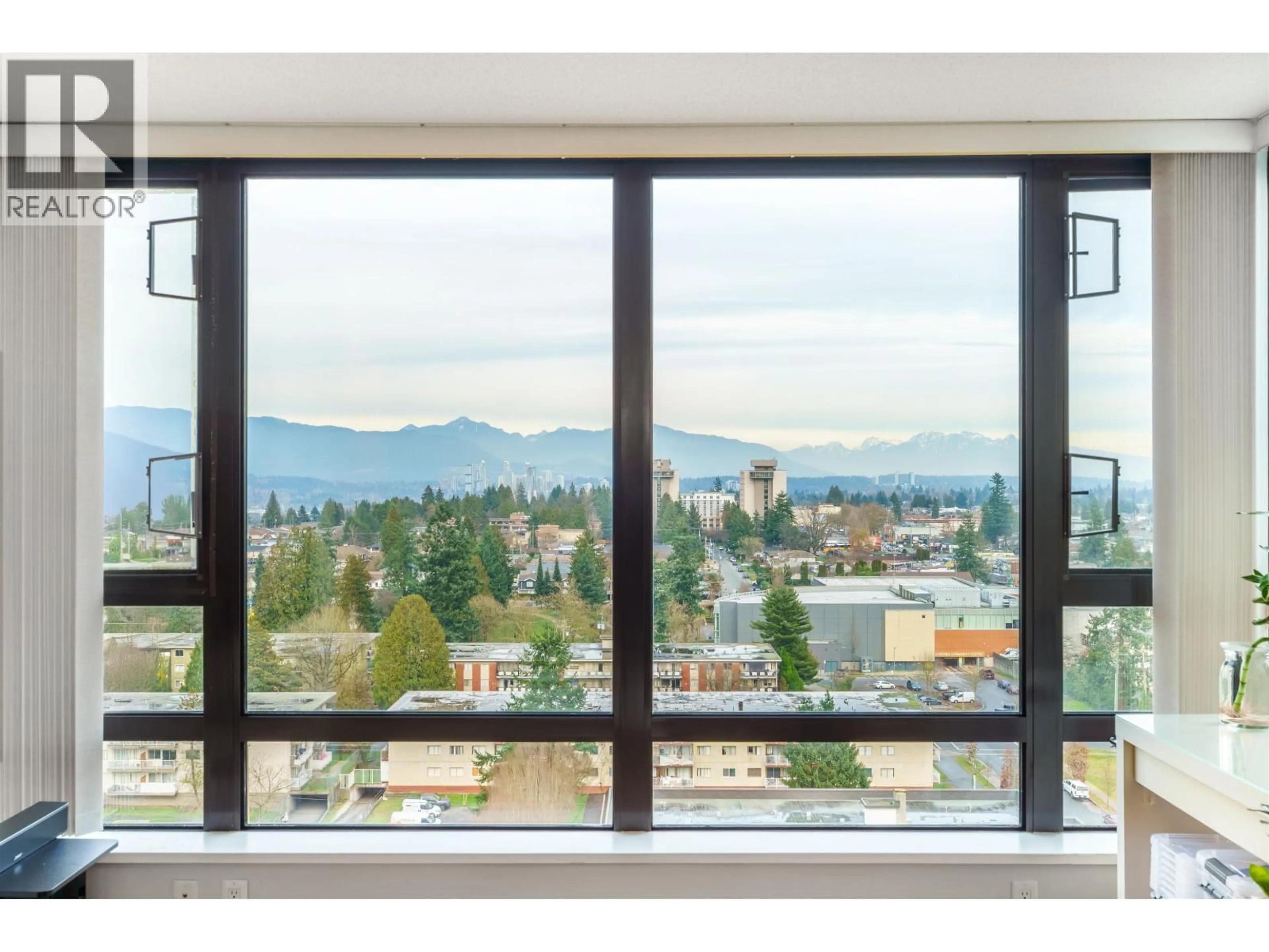 Unknown for 1802 - 7325 ARCOLA STREET, Burnaby British Columbia V5E0A8