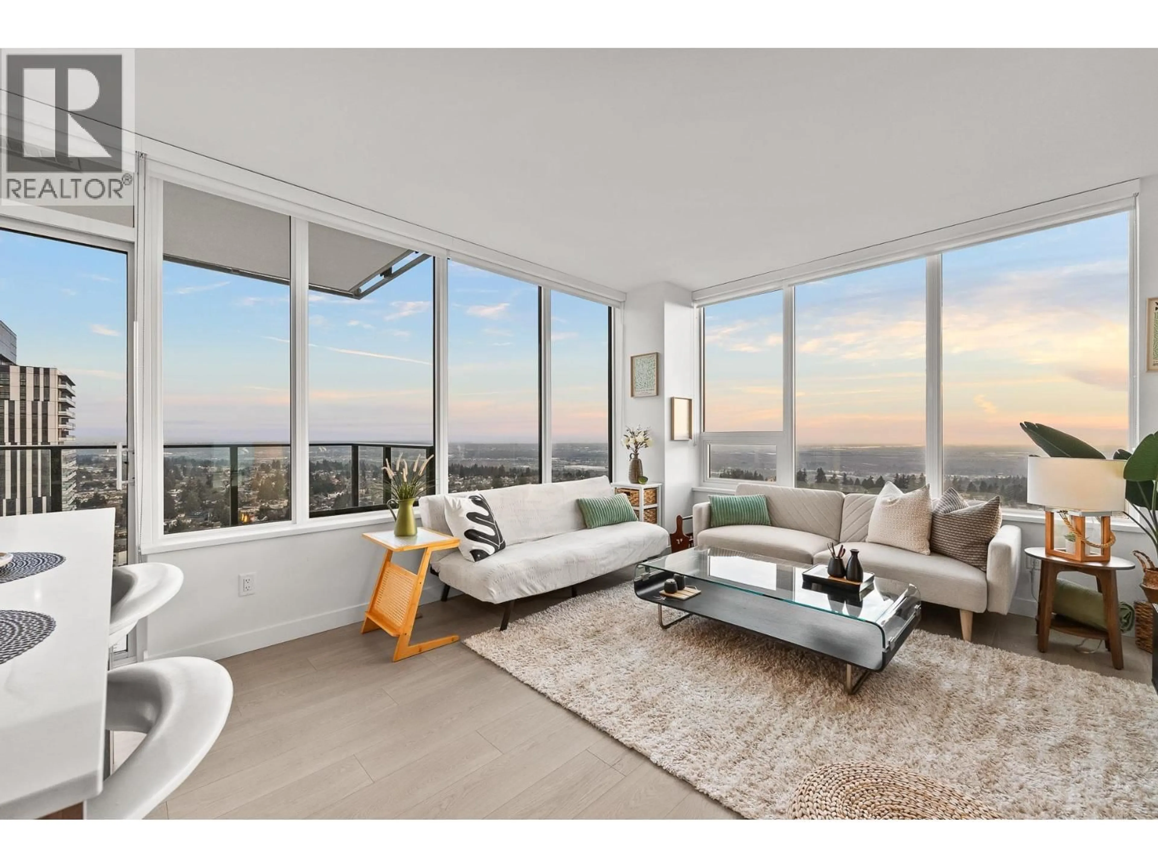 A pic of a room for 2404 - 6537 TELFORD AVENUE, West Vancouver British Columbia V5H0K9