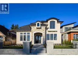 history photo preview