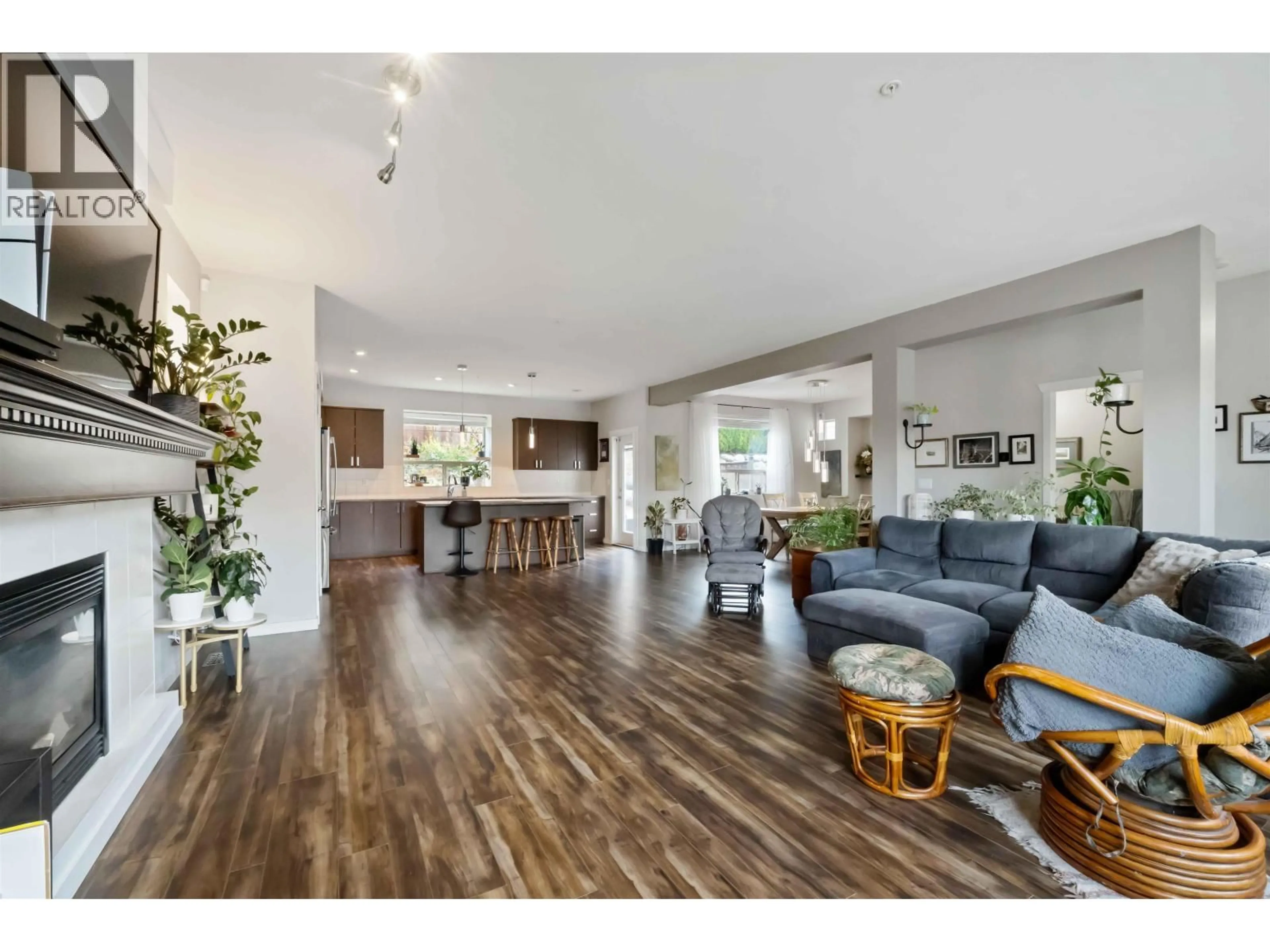 Unknown for 10750 BEECHAM PLACE, Maple Ridge British Columbia V2W0E9