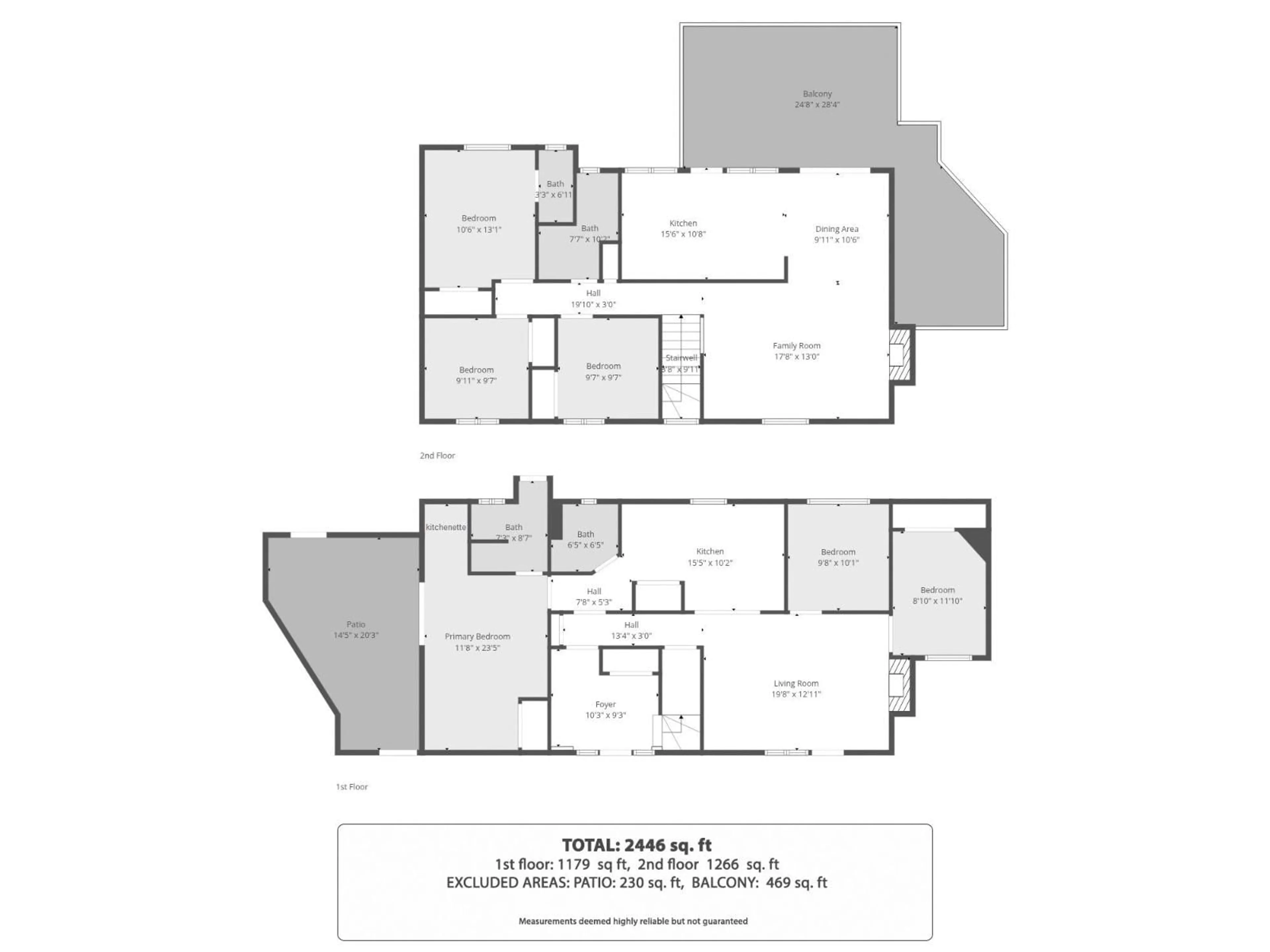 Floor plan for 9089 PEMBERTON PLACE, Delta British Columbia V4C3J6