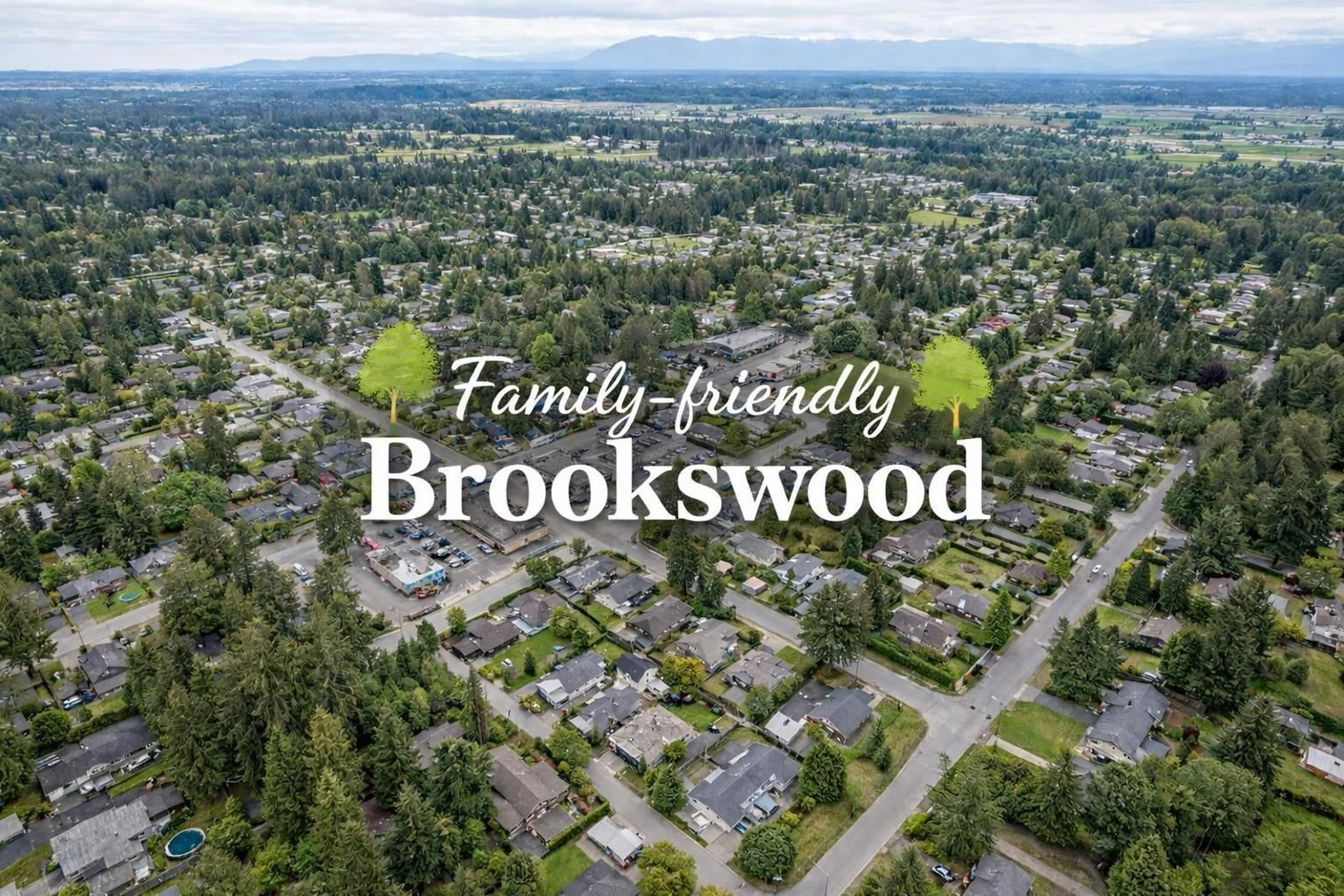 A pic from outside/outdoor area/front of a property/back of a property/a pic from drone, street for 20694 39 AVENUE, Langley British Columbia V3A2V6