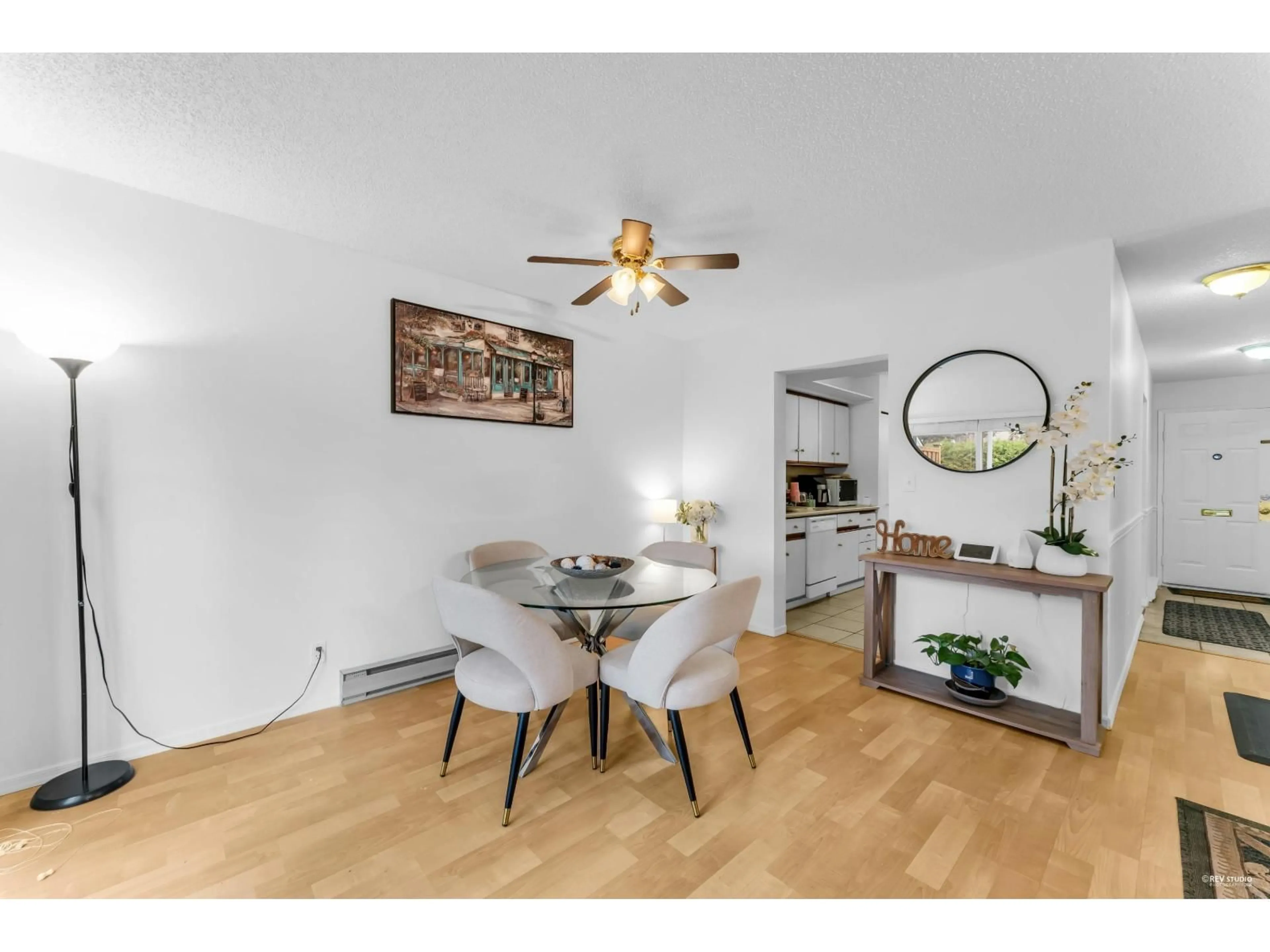 Unknown for 42 - 13990 74 AVENUE, Surrey British Columbia V3W7E6