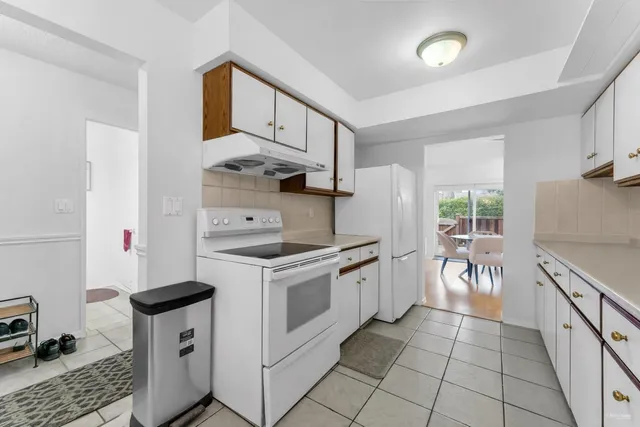42 - 13990 74 AVENUE, Surrey 4