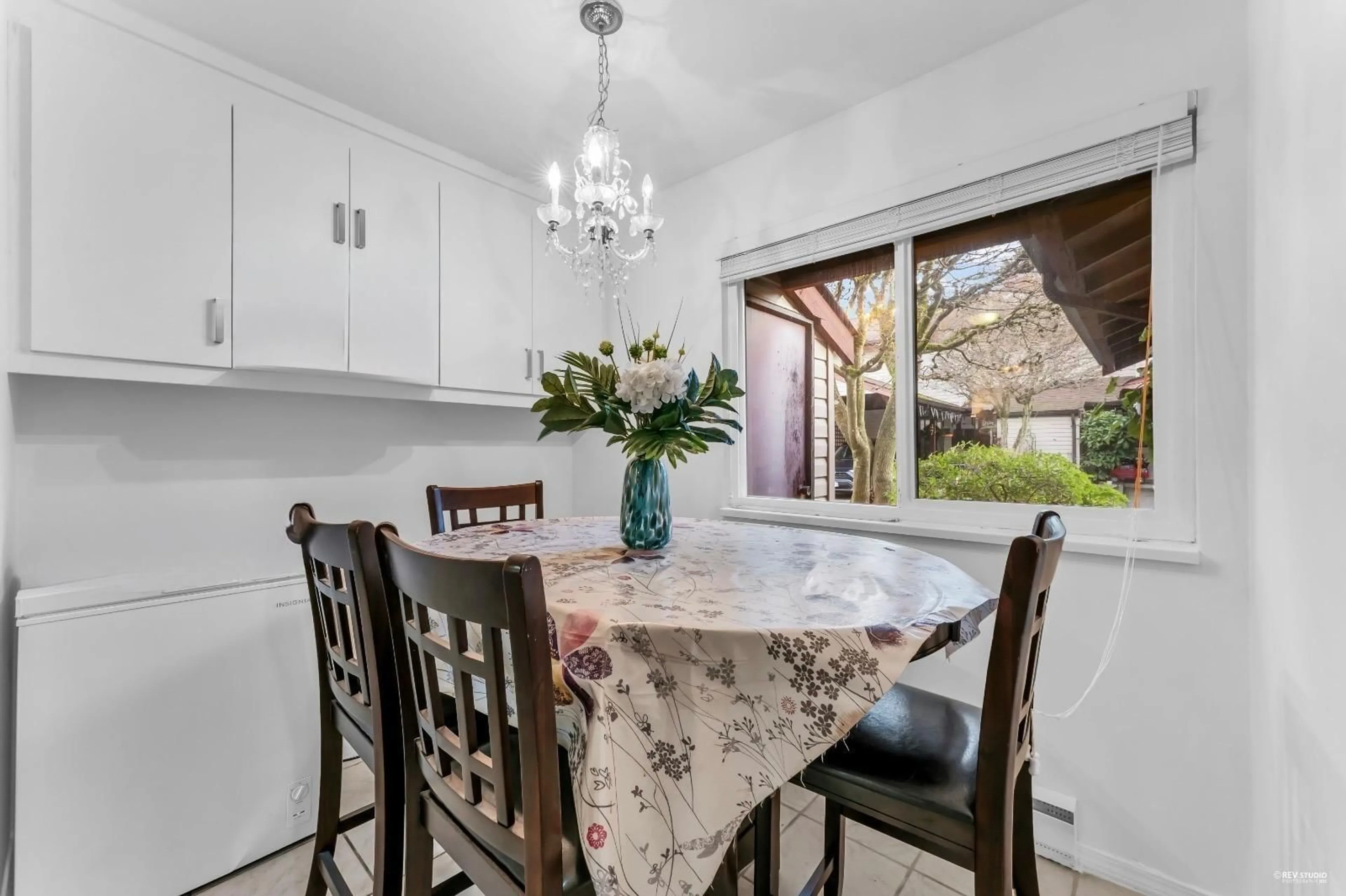 Unknown for 42 - 13990 74 AVENUE, Surrey British Columbia V3W7E6