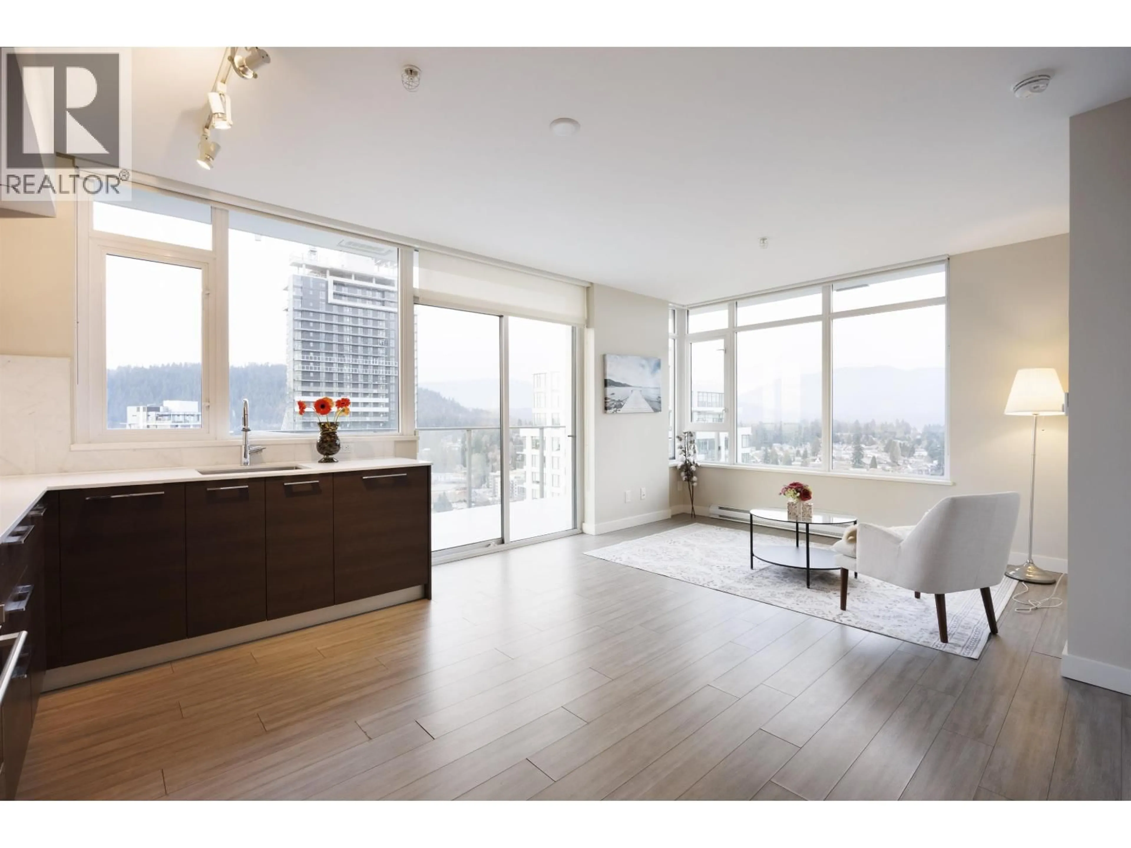 Unknown for 2804 - 570 EMERSON STREET, Coquitlam British Columbia V3J0G3