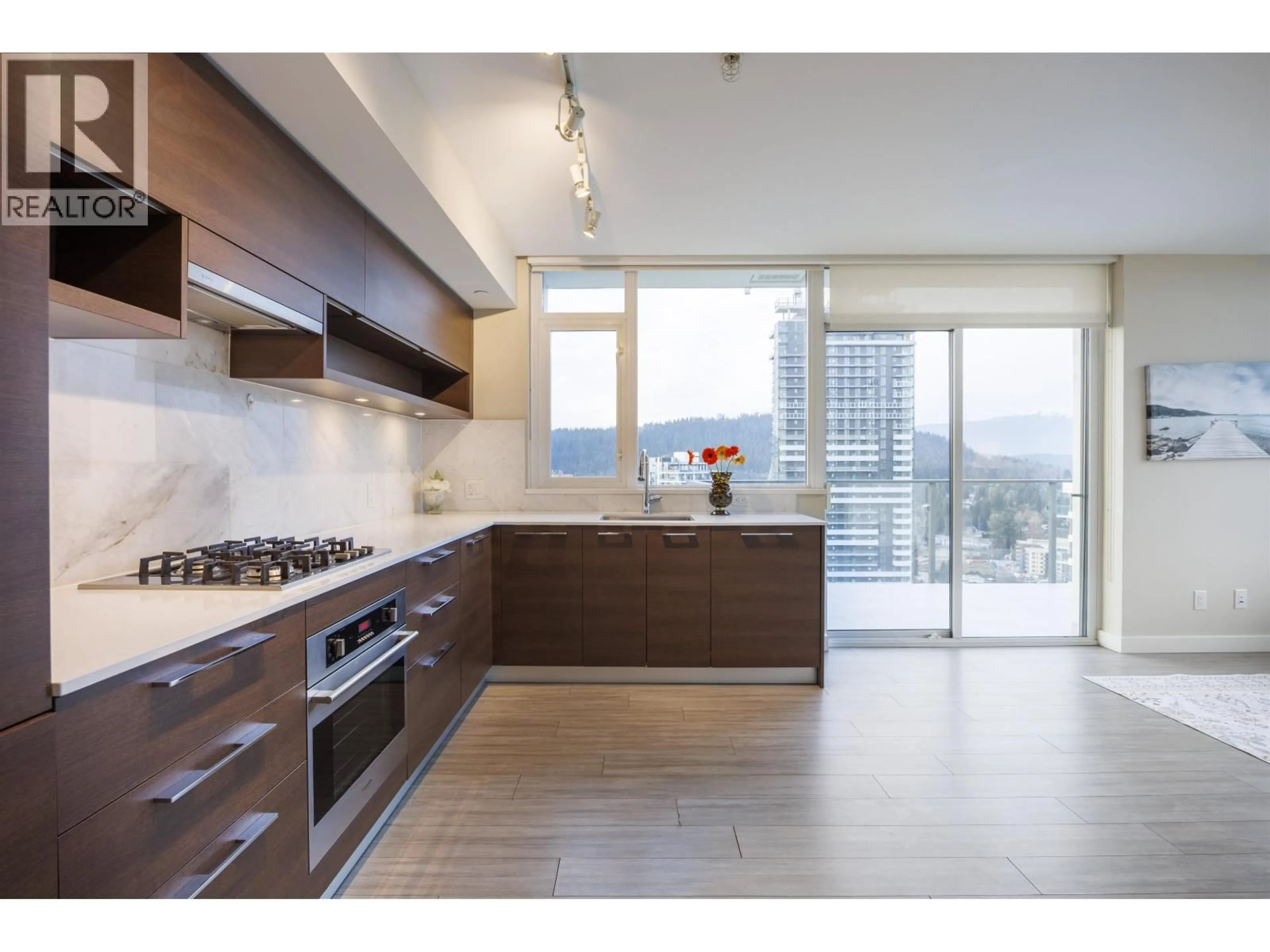 Unknown for 2804 - 570 EMERSON STREET, Coquitlam British Columbia V3J0G3