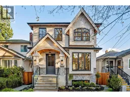 history photo preview