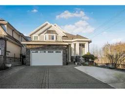 history photo preview