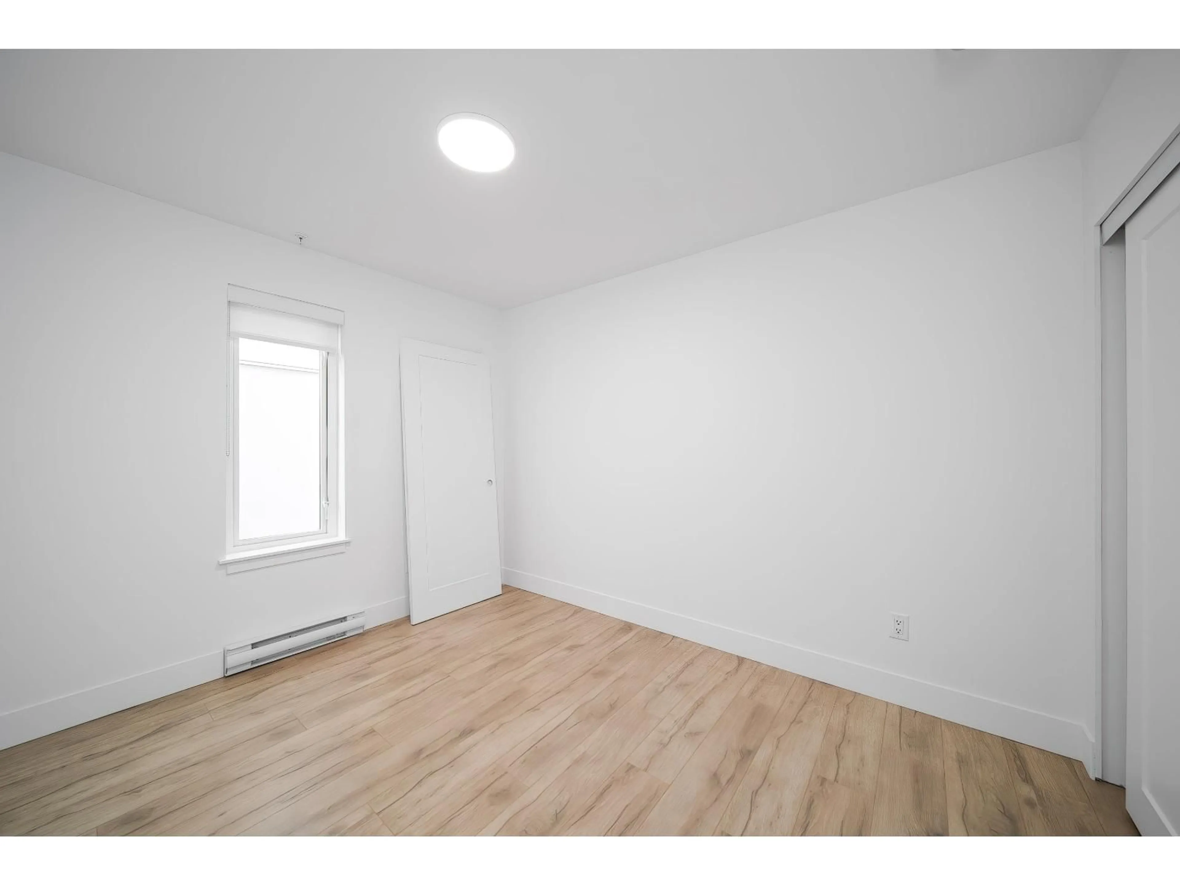 A pic of a room for 19 - 6328 KING GEORGE BOULEVARD, Surrey British Columbia V3X0L4
