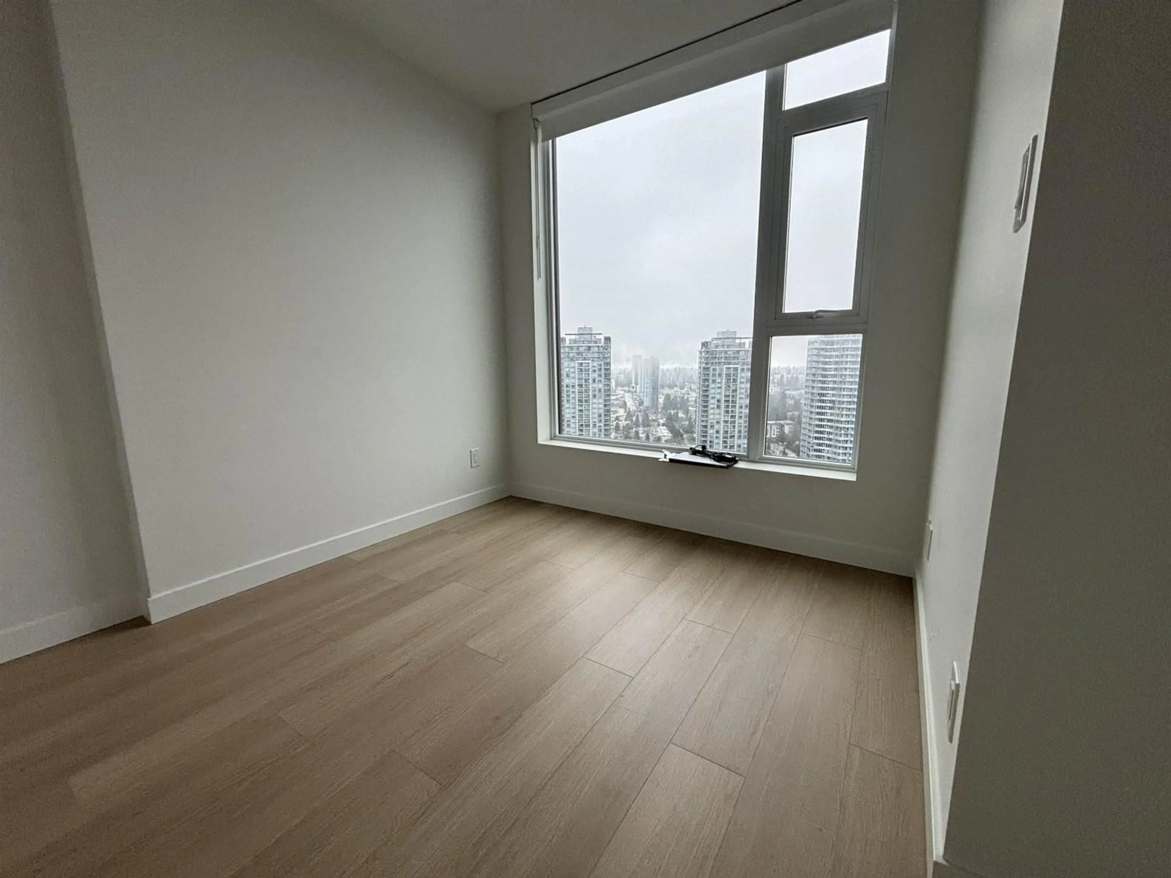 A pic of a room for 3508 - 13725 GEORGE JUNCTION, Surrey British Columbia V3T0V7