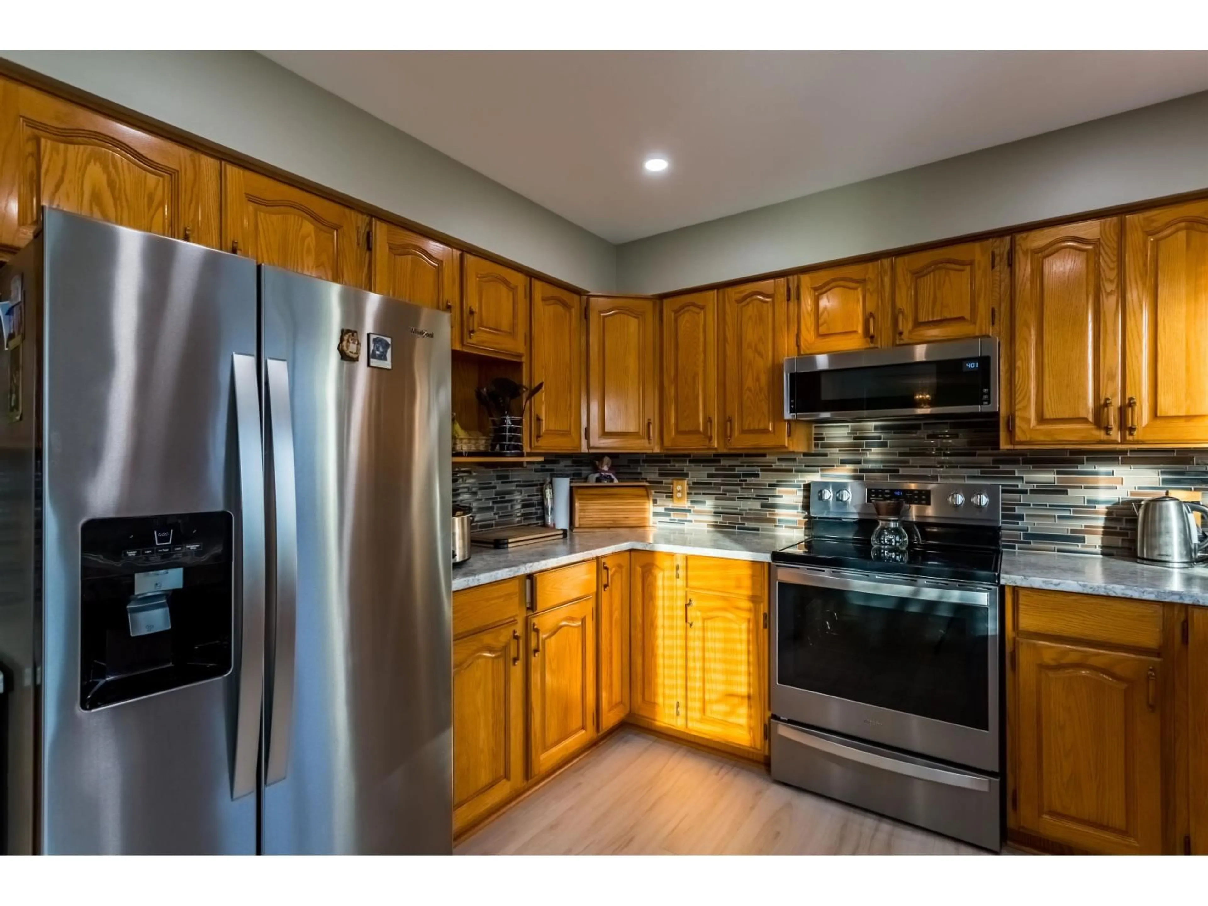 Unknown for 12717 114 AVENUE, Surrey British Columbia V3V3P2