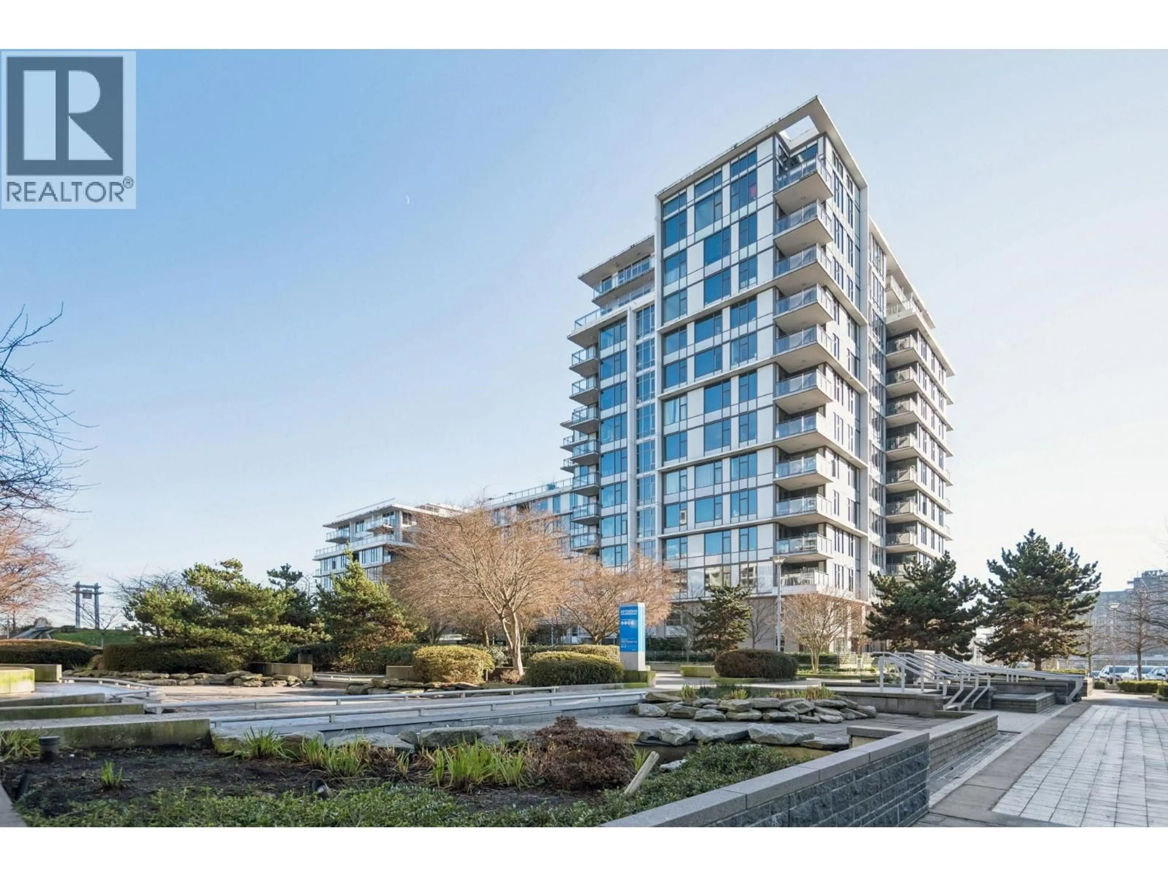 Unknown for 1102 - 3300 KETCHESON ROAD, Richmond British Columbia V6X0S5