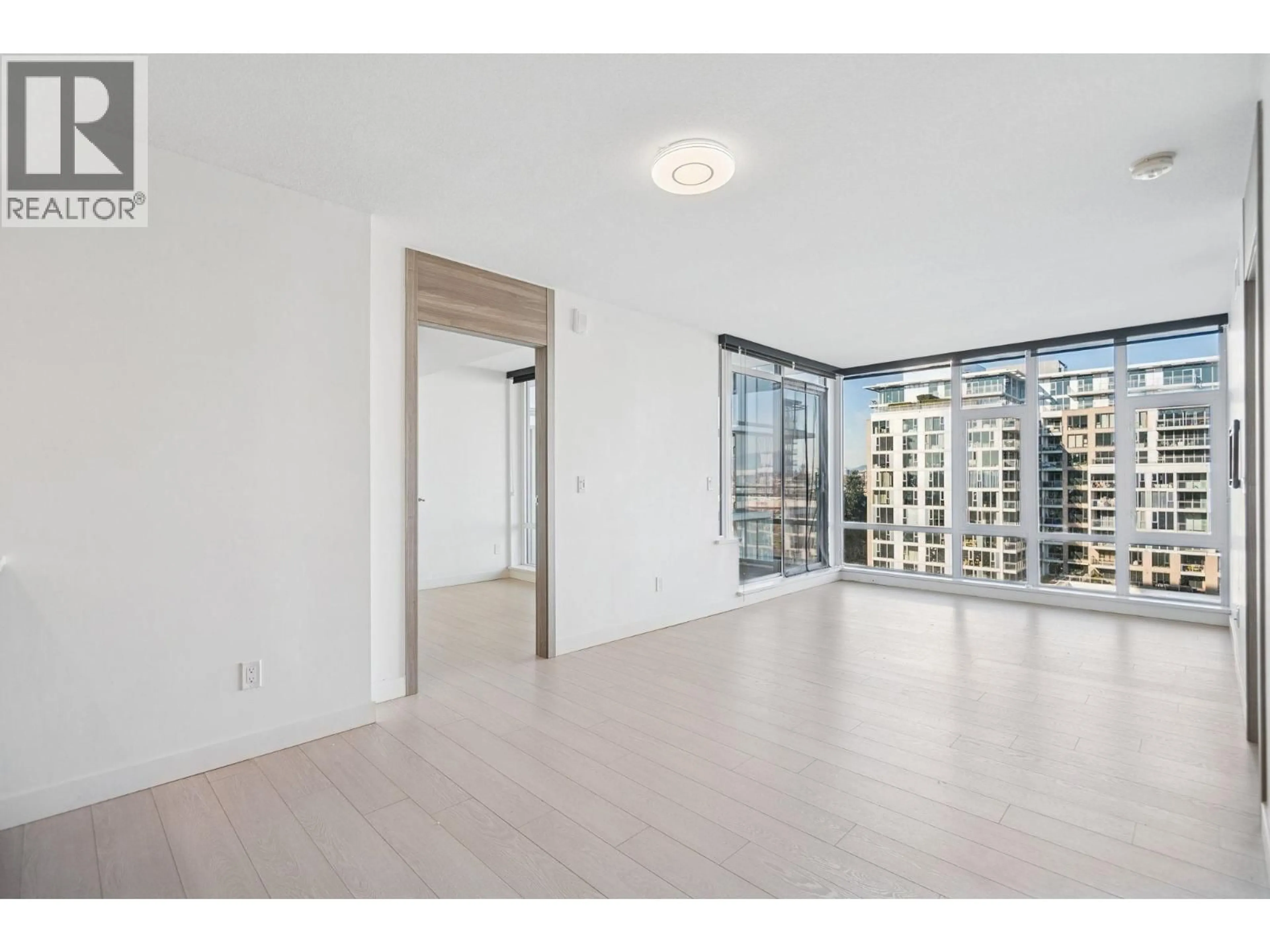 A pic of a room for 1102 - 3300 KETCHESON ROAD, Richmond British Columbia V6X0S5