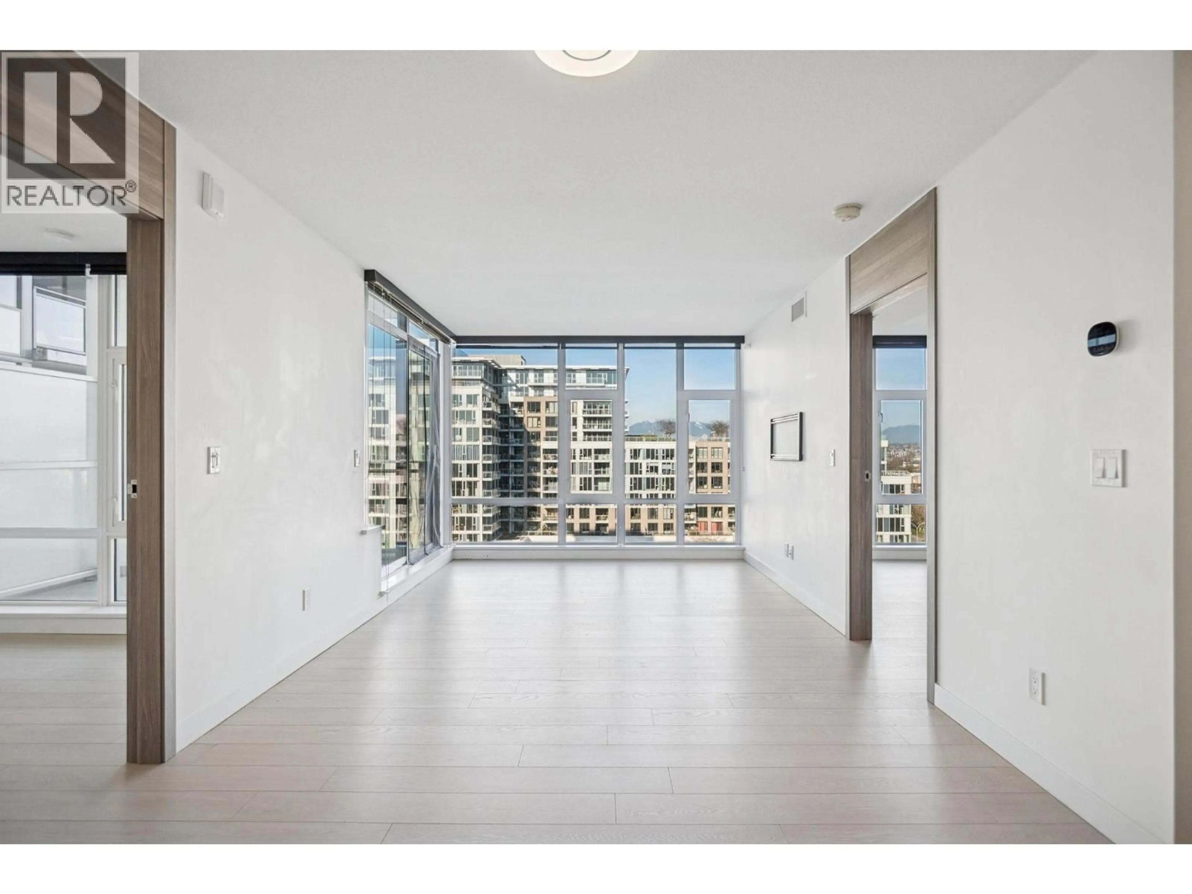 Indoor foyer for 1102 - 3300 KETCHESON ROAD, Richmond British Columbia V6X0S5