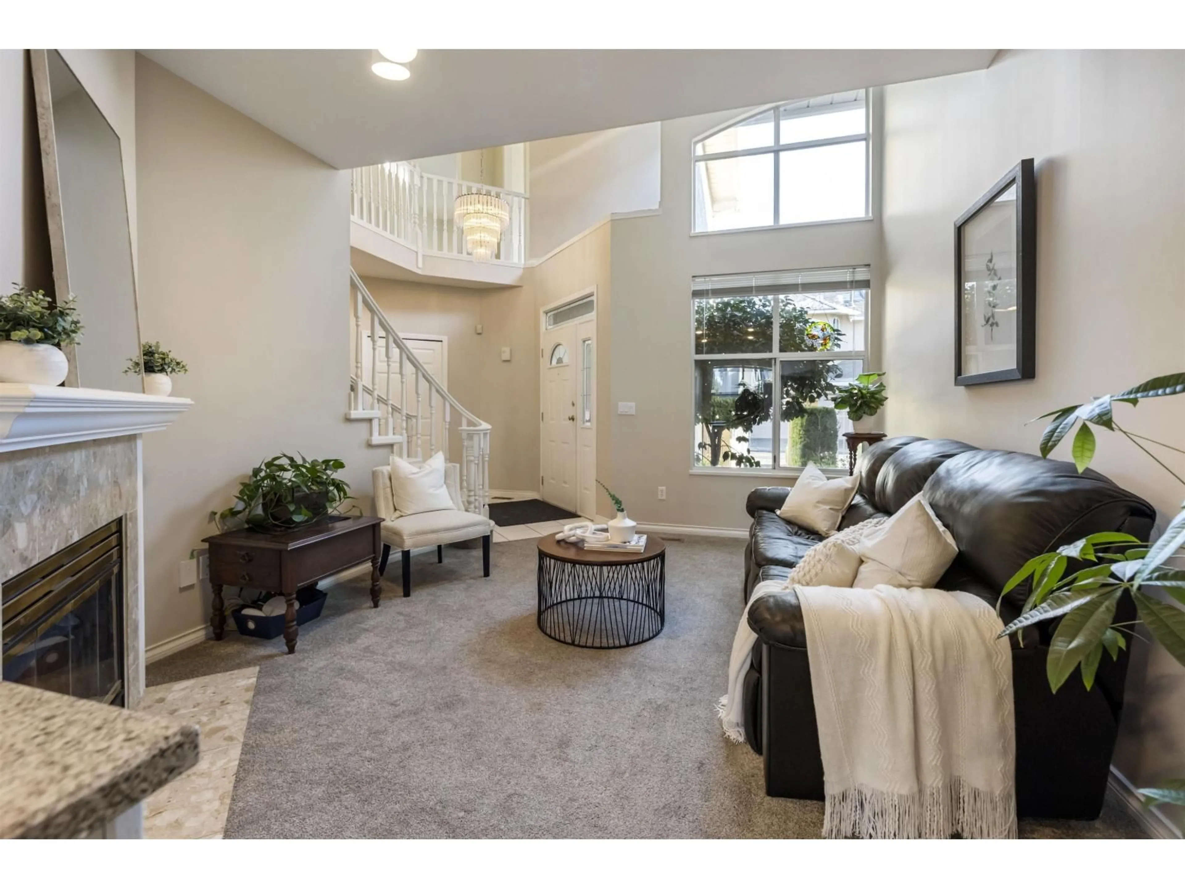 Unknown for 13 - 6211 W. BOUNDARY DRIVE, Surrey British Columbia V3X3G7