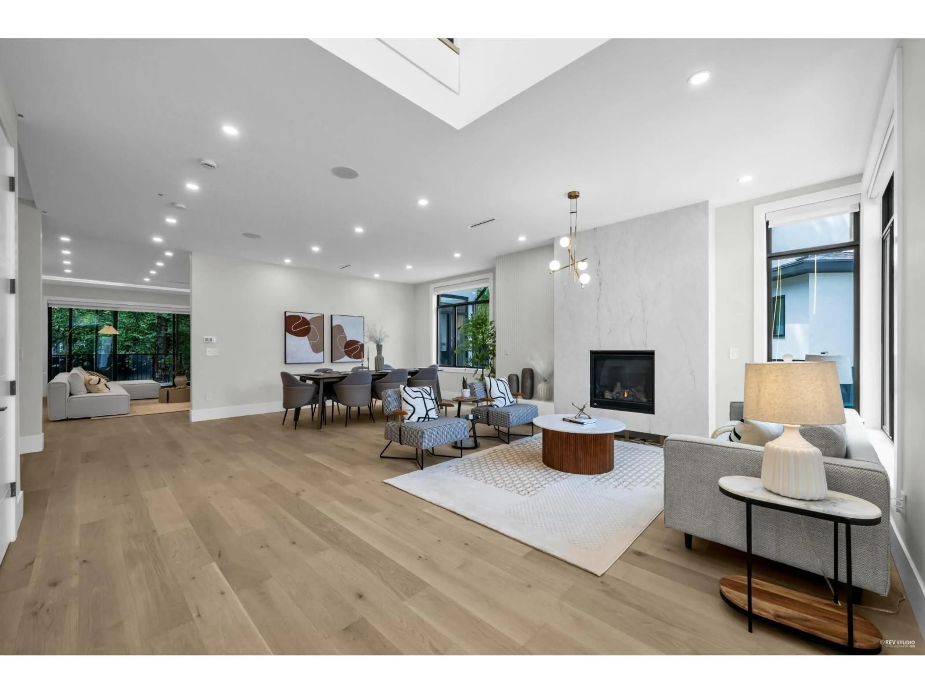 Unknown for 10062 174A STREET, Surrey British Columbia V4N4L7