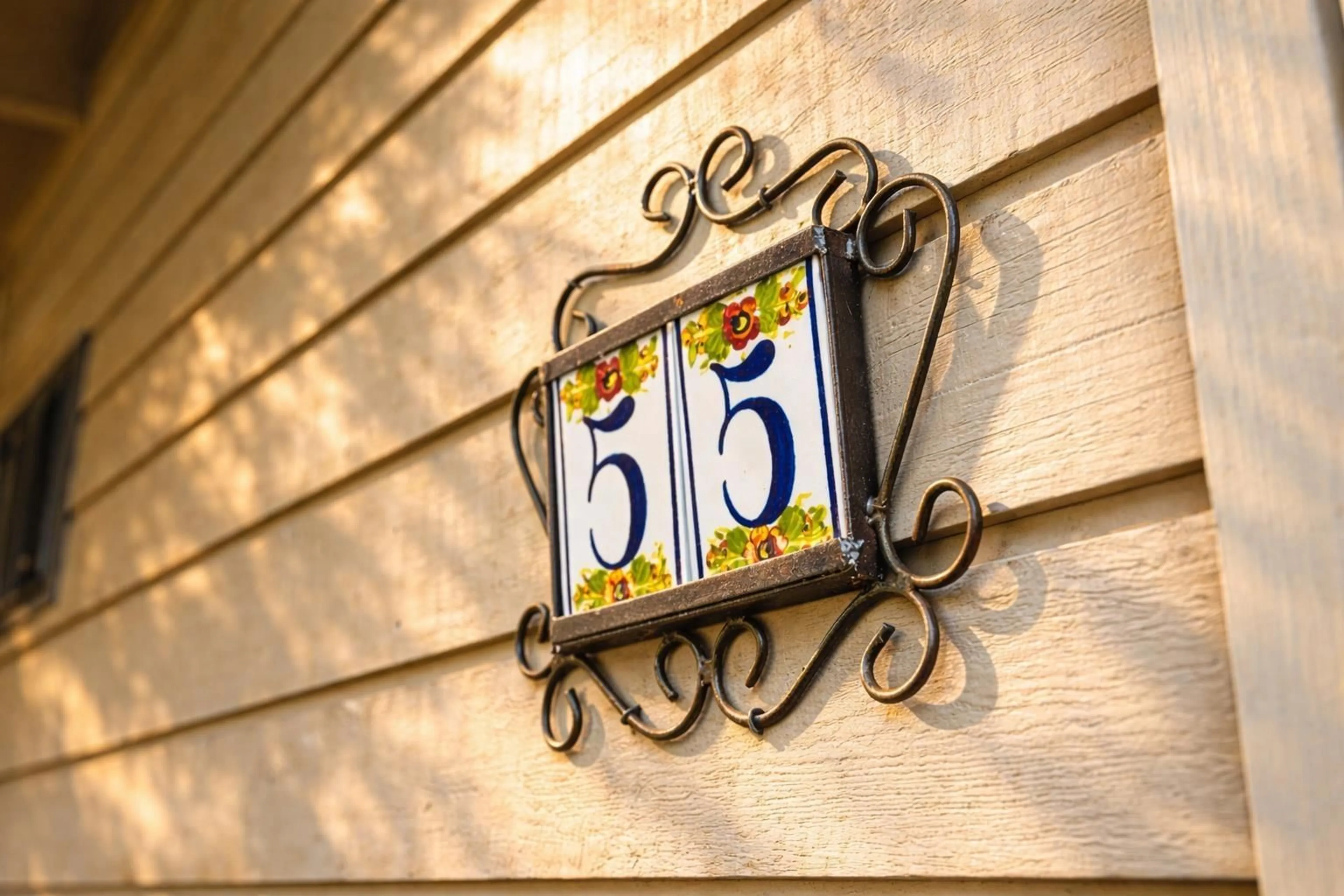 Indoor entryway for 55 - 9955 140 STREET, Surrey British Columbia V3T4M4