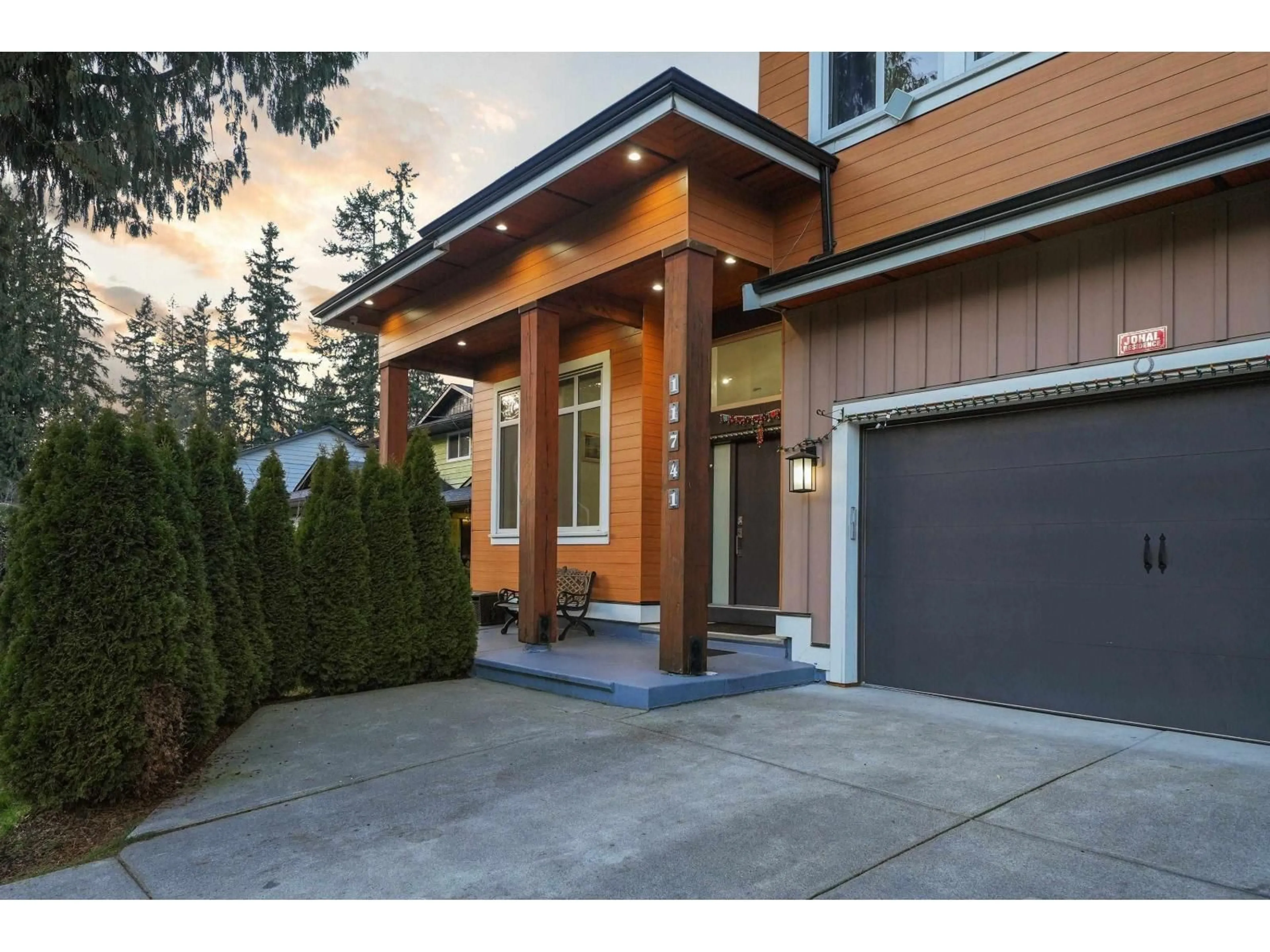 Unknown for 11741 64 AVENUE, Delta British Columbia V4E1C7