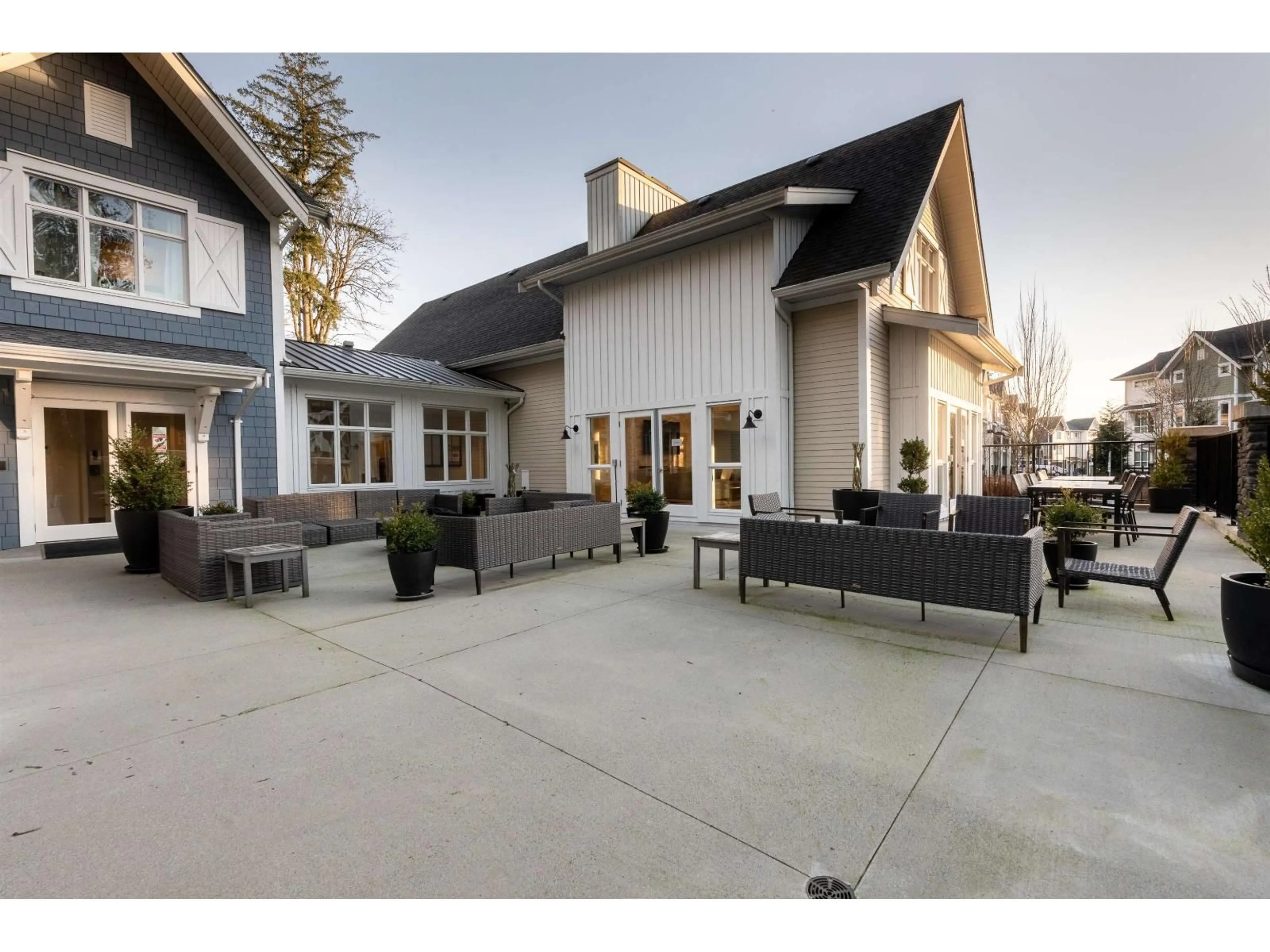 Patio, street for 118 - 8335 NELSON STREET, Mission British Columbia V4S0E4