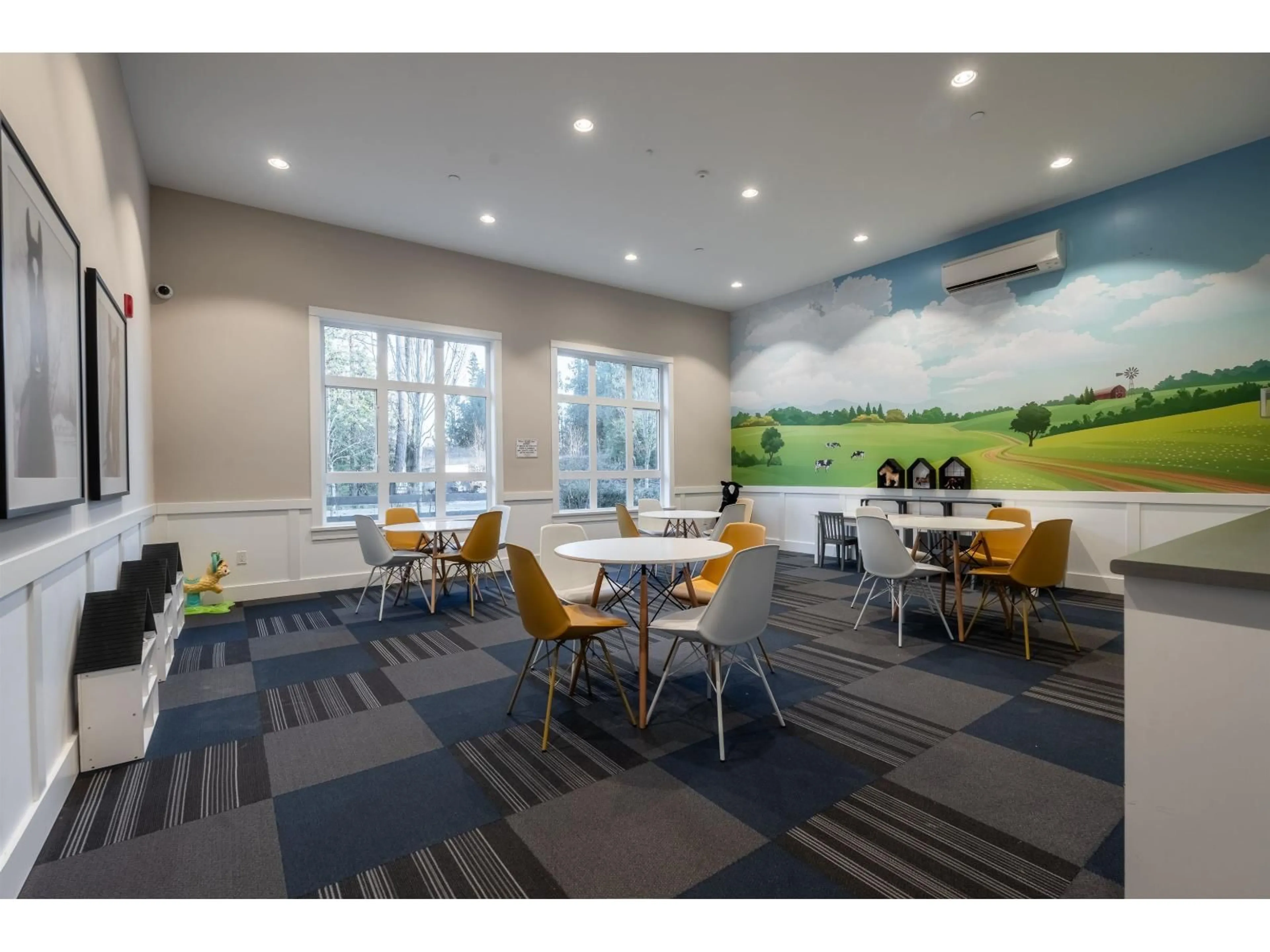 Unknown for 118 - 8335 NELSON STREET, Mission British Columbia V4S0E4