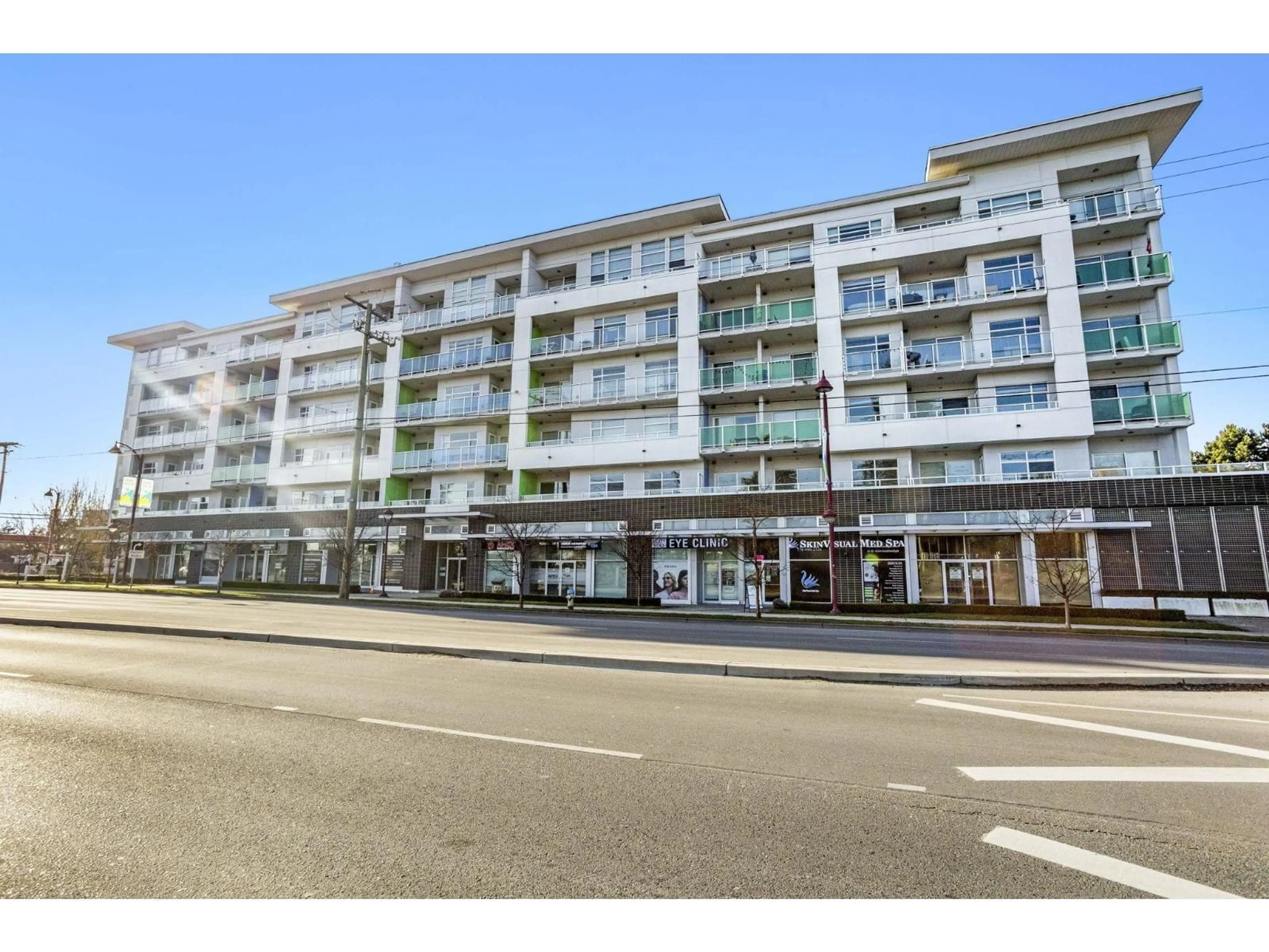 Blurry image for 213 - 9015 120 STREET, Delta British Columbia V4C0E3