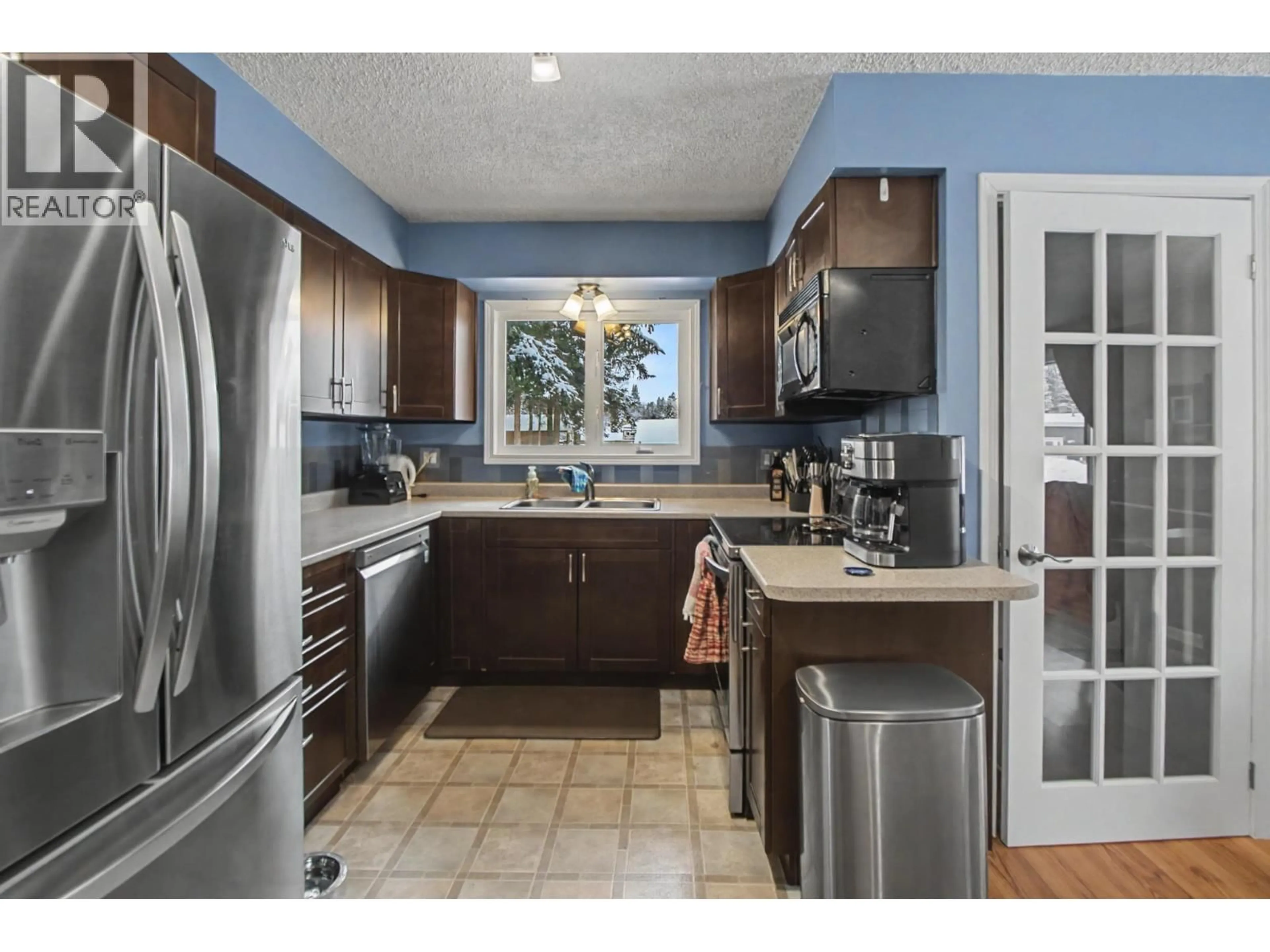 Unknown for 6869 FAIRMONT CRESCENT, Prince George British Columbia V2N2P7