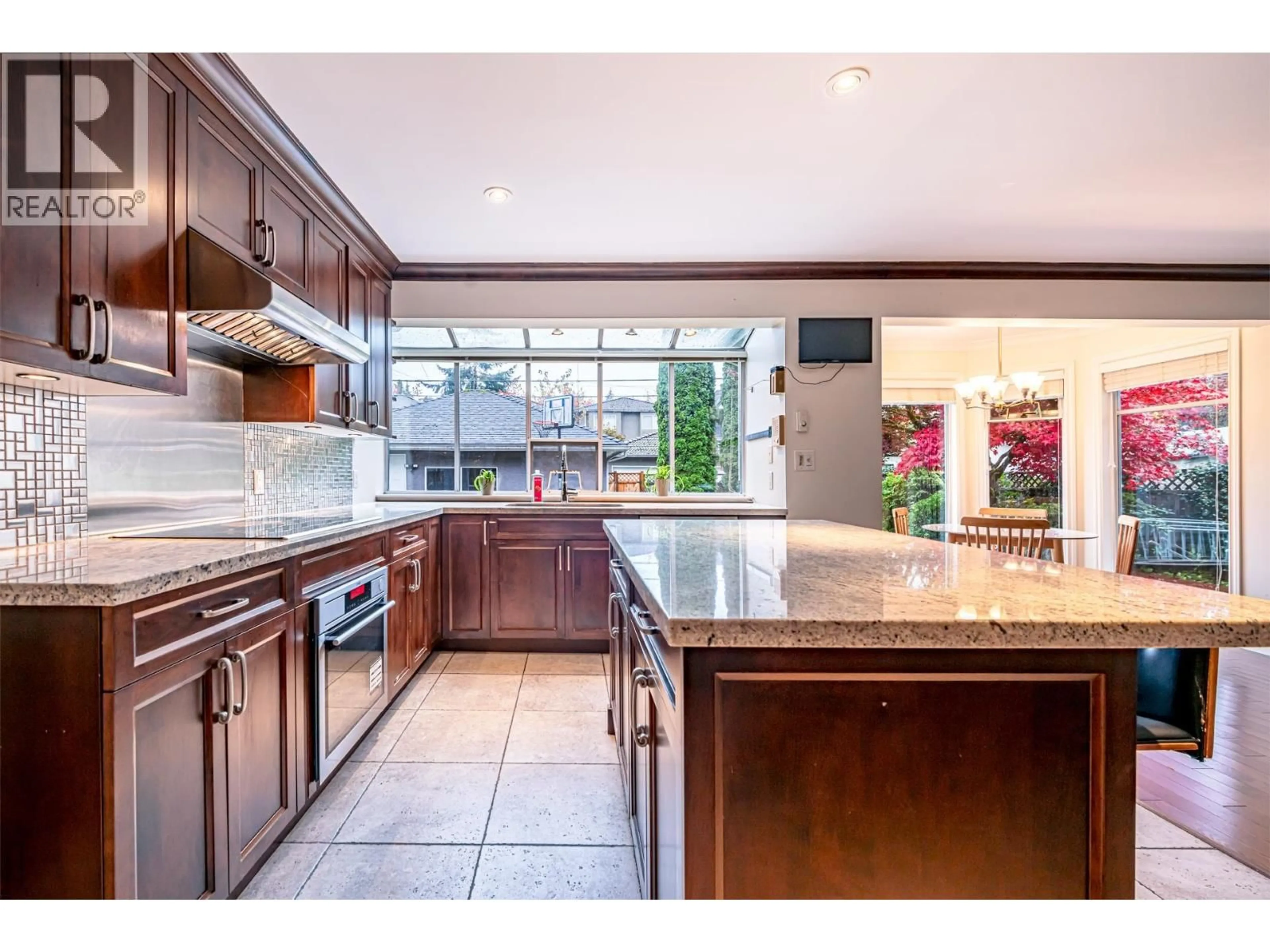 Unknown for 4570 13TH AVENUE, Vancouver British Columbia V6R2V4