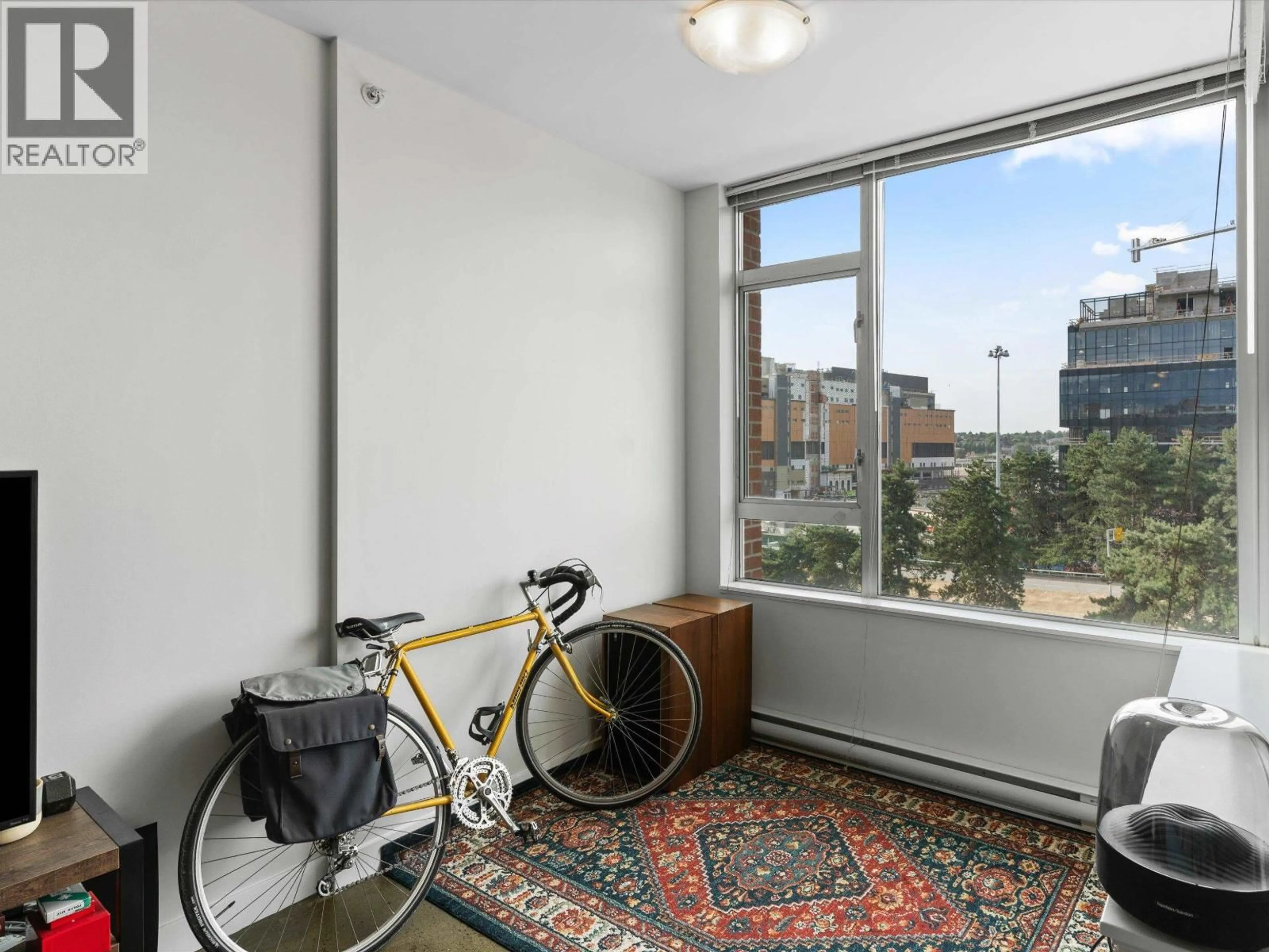 Unknown for 617 - 221 UNION STREET, Vancouver British Columbia V6A0B4