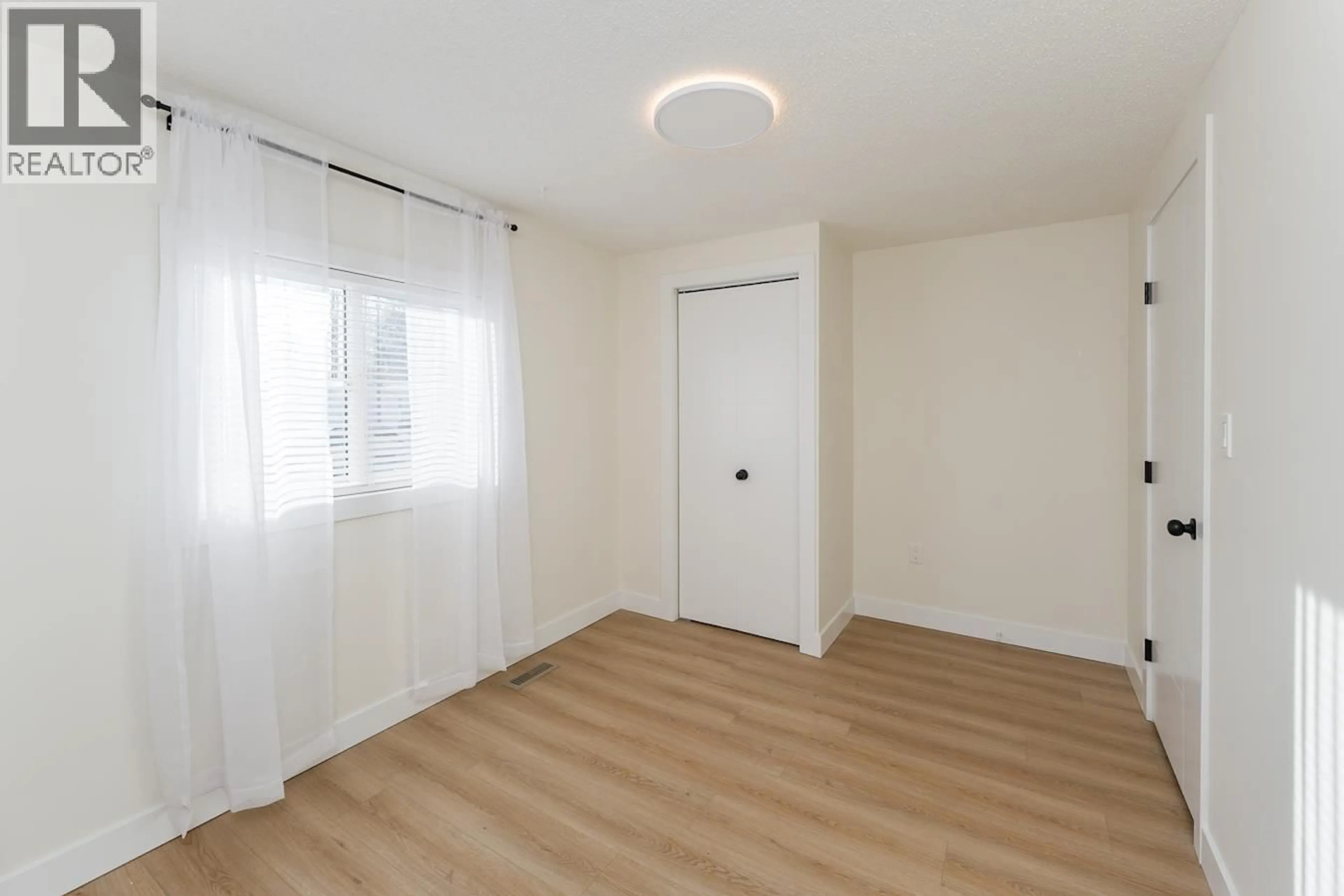 A pic of a room for 2914 GREENFOREST CRESCENT, Prince George British Columbia V2K5B5