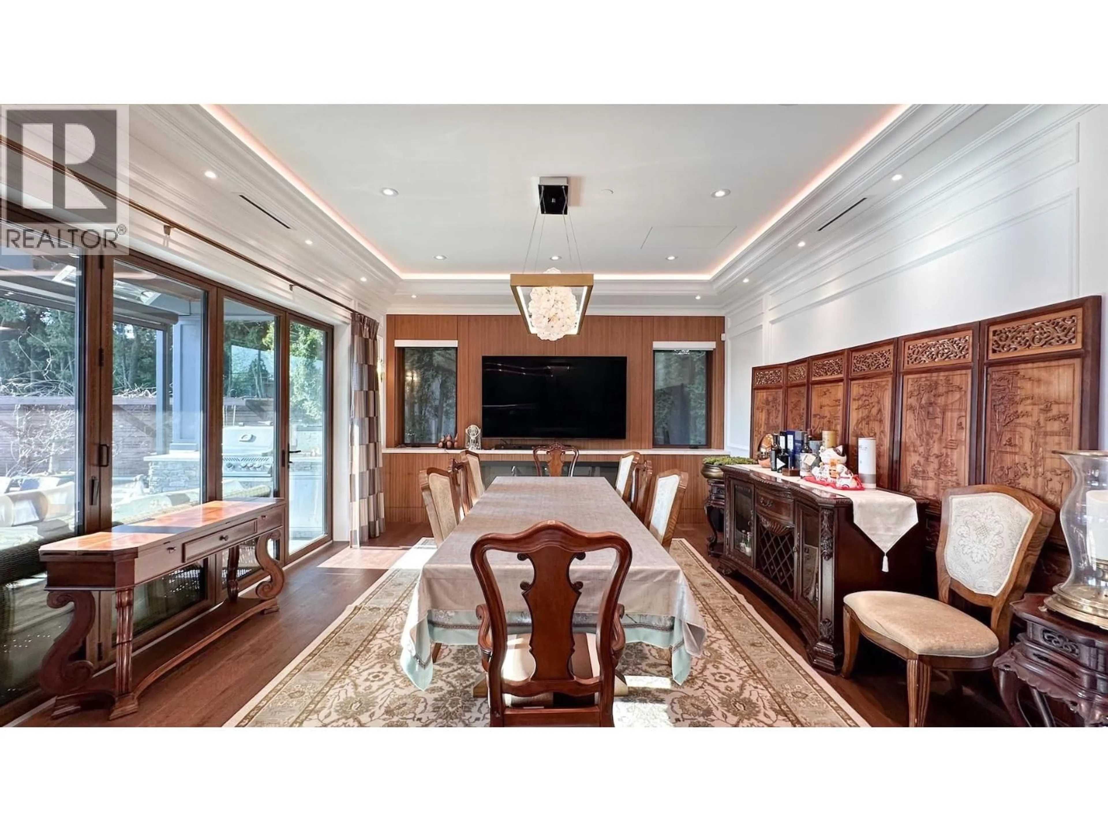 Unknown for 1 - 1332 58TH AVENUE, Vancouver British Columbia V6P1W2