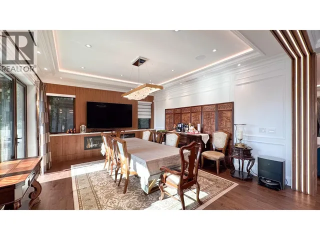 1 - 1332 58TH AVENUE, Vancouver 5