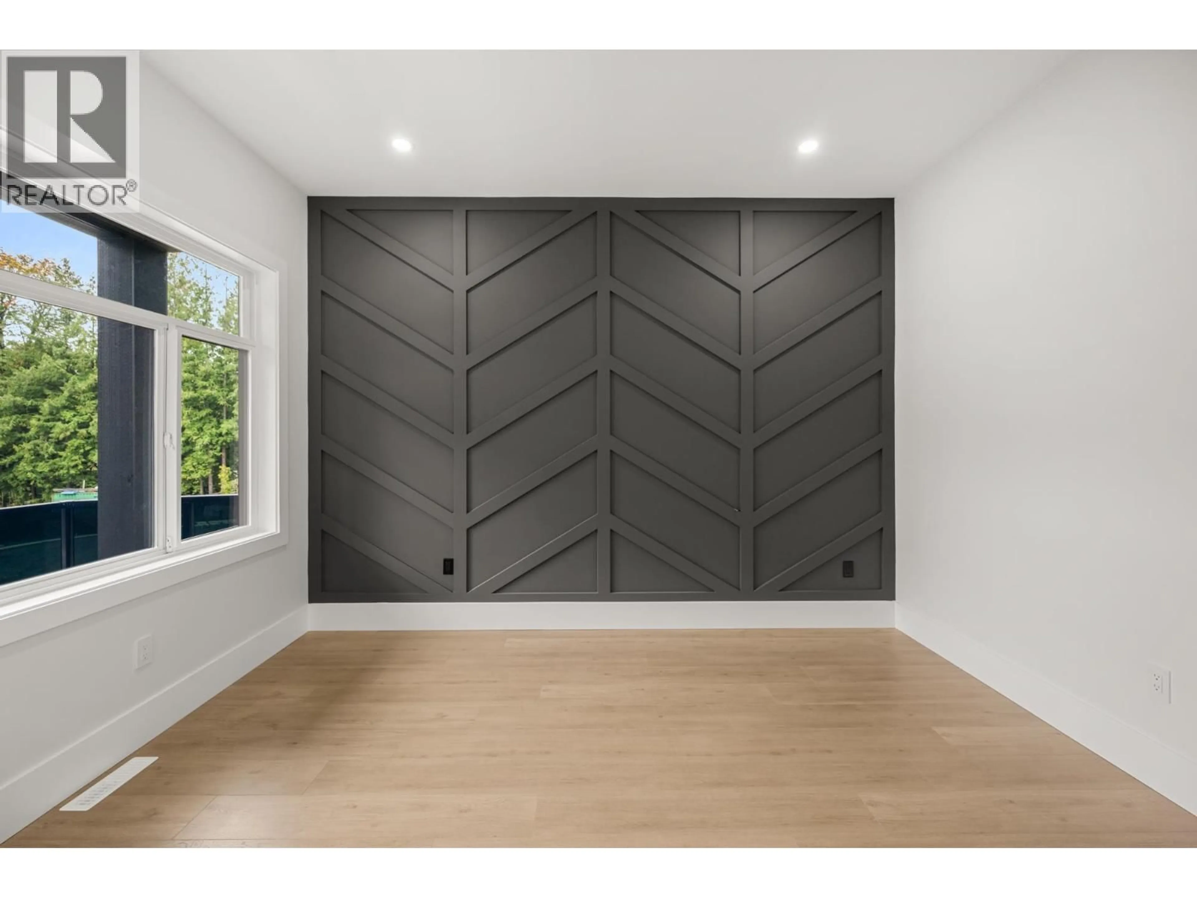 Indoor entryway for 23685 131A AVENUE, Maple Ridge British Columbia V4R0J1