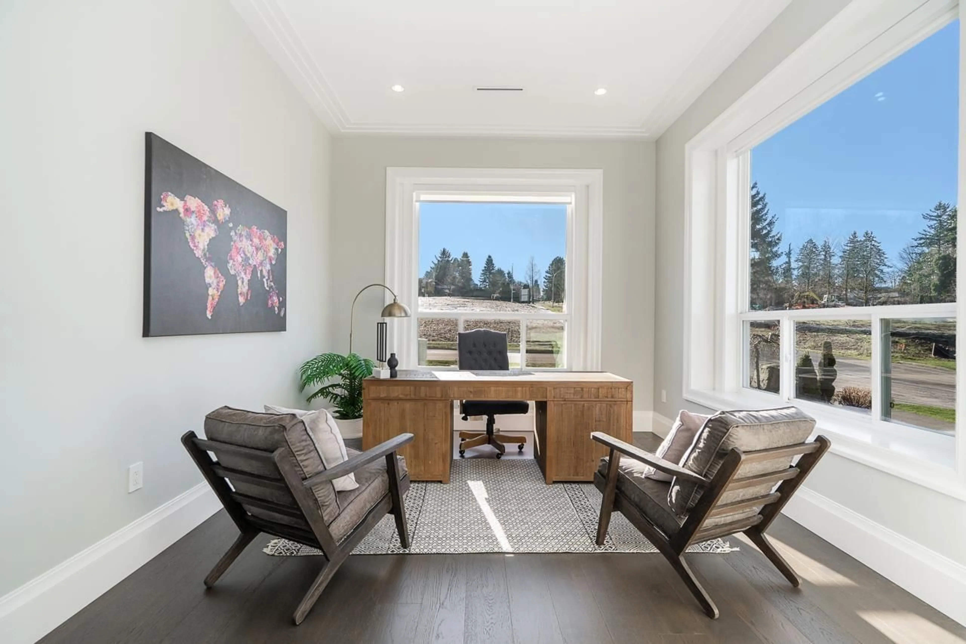 Unknown for 2856 165 STREET, Surrey British Columbia V3Z0X9