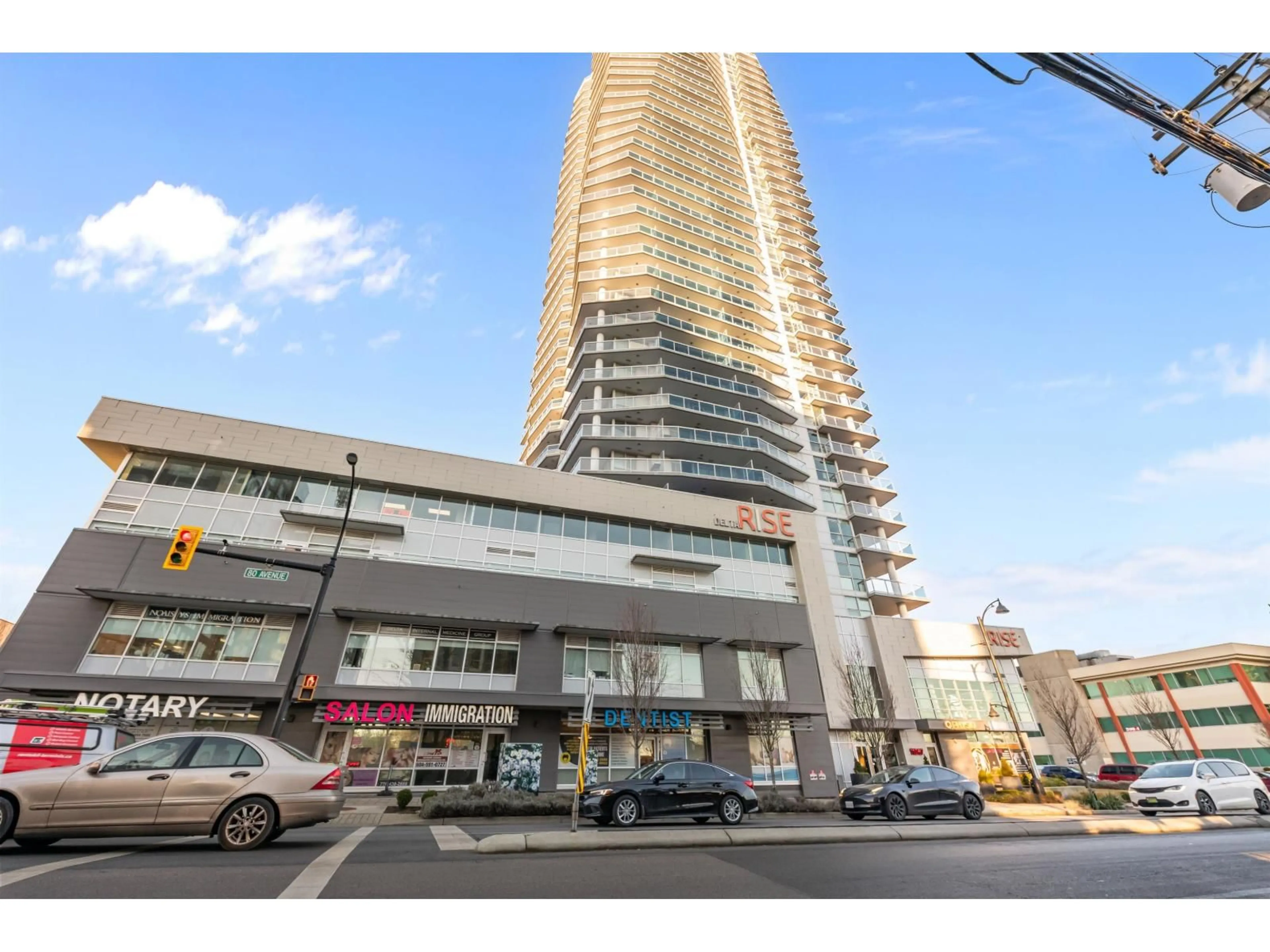 Unknown for 506 - 11967 80 AVENUE, Delta British Columbia V4C0E2