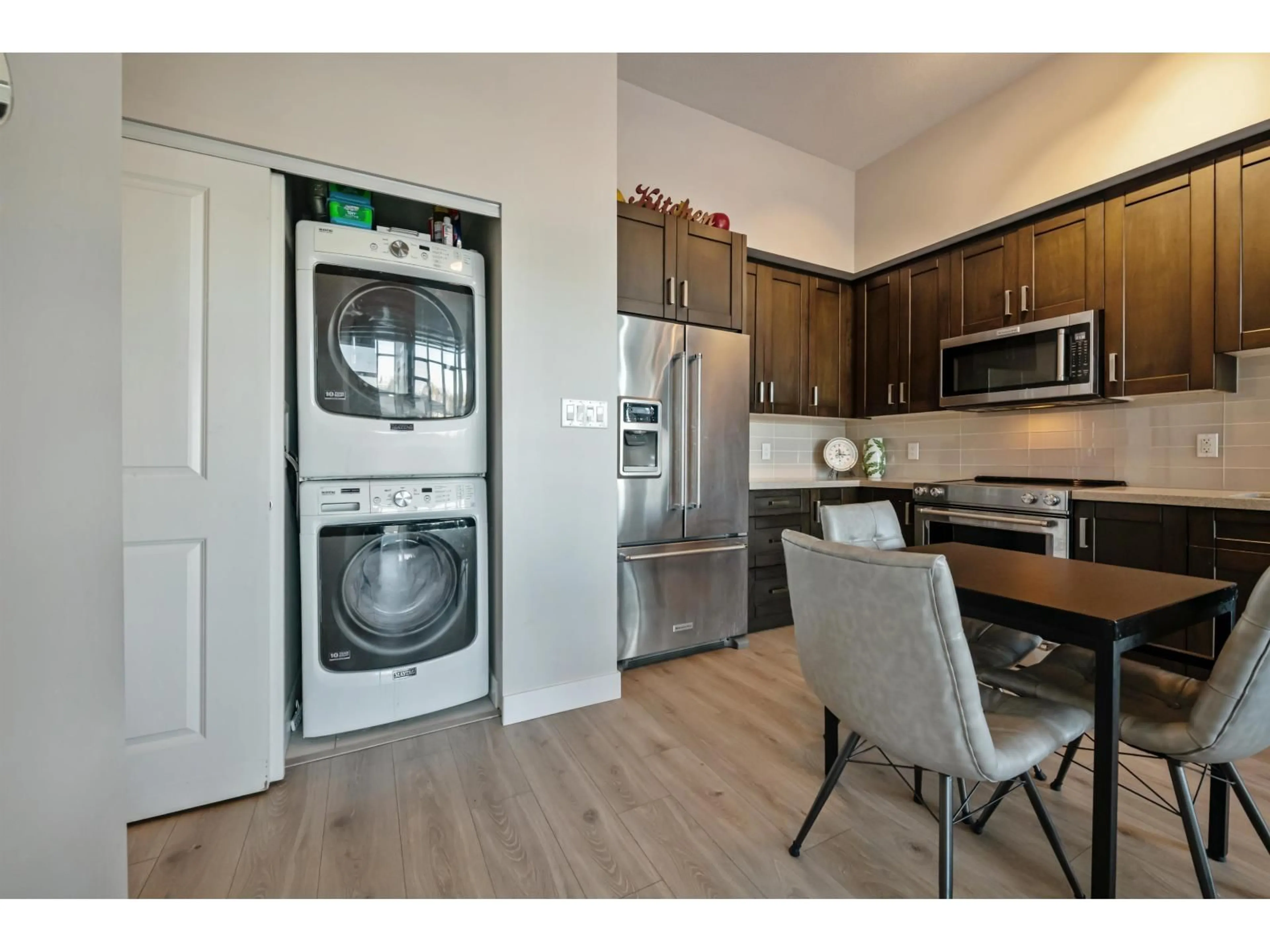 Unknown for 506 - 11967 80 AVENUE, Delta British Columbia V4C0E2