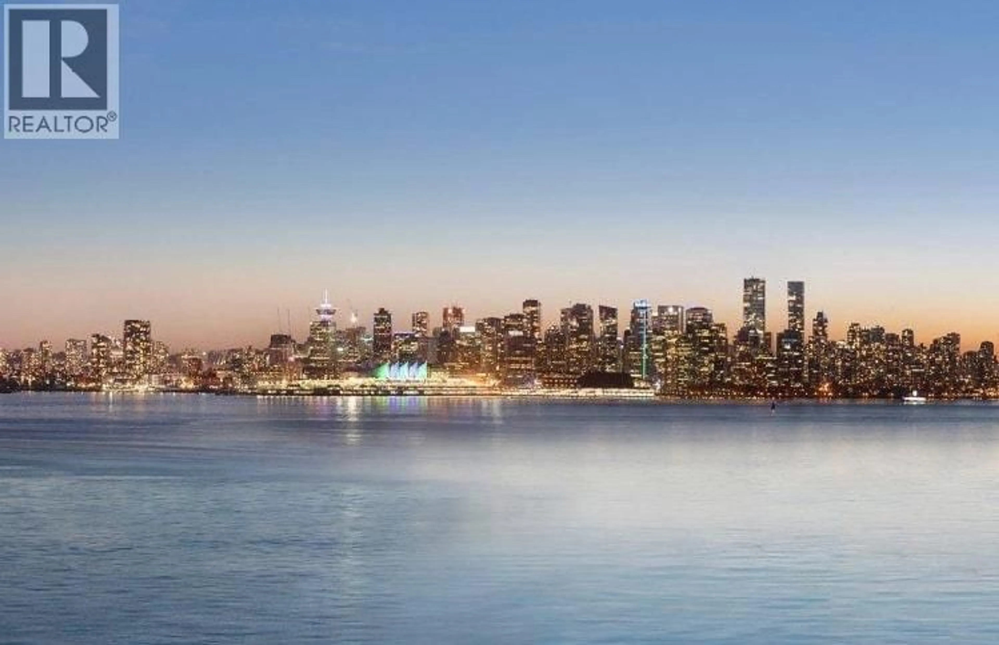 Blurry image for 322 - 755 HARBOURSIDE DRIVE, North Vancouver British Columbia V7M3G3