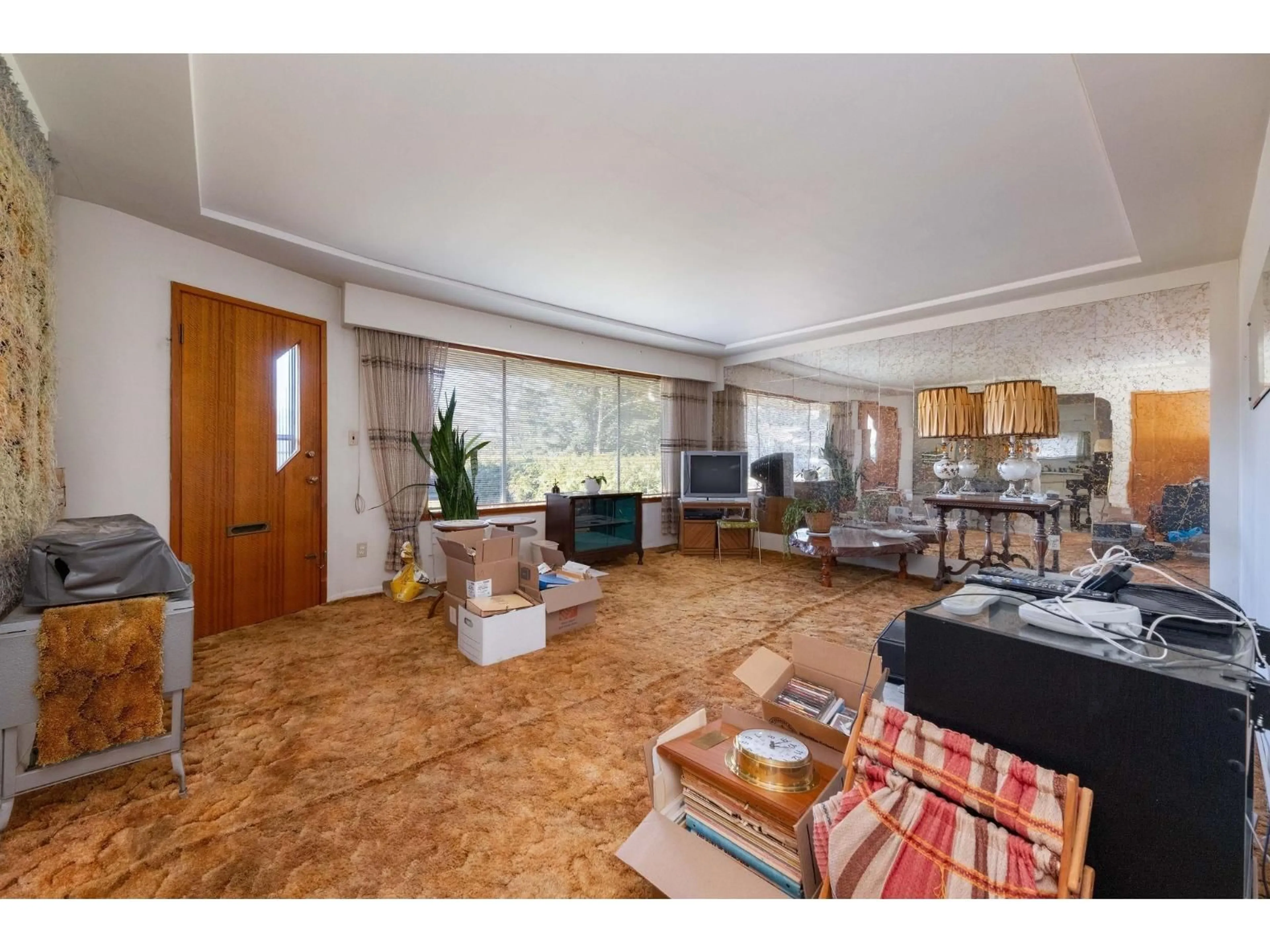 Unknown for 13817 BERG ROAD, Surrey British Columbia V3R5L2